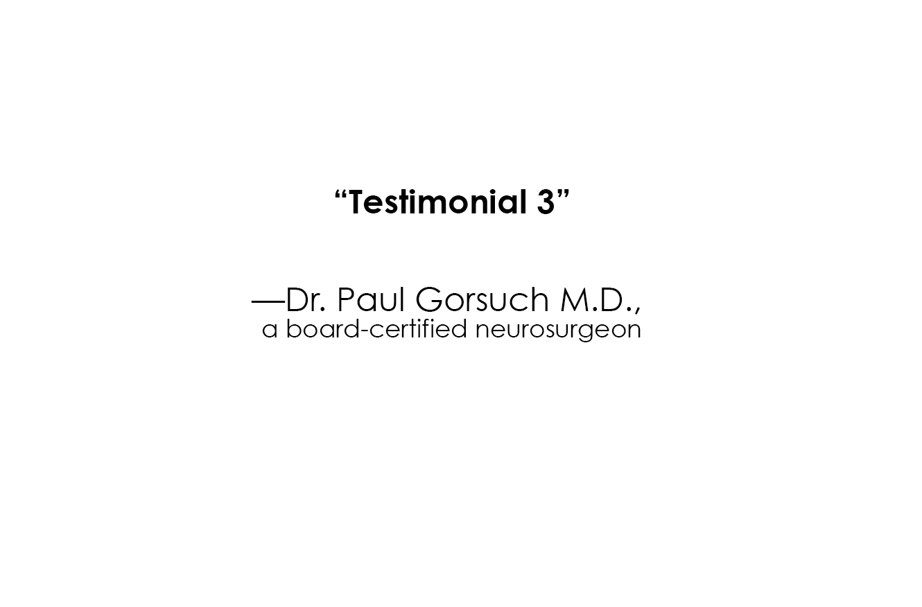 Testimonial 3.png