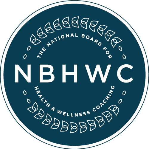 NBHWC_COLOR-1.png