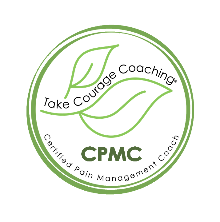 TCC_CPMC3.png