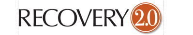 Thrive In Recover - Move Beyond Addiction. We Honor ALL Paths To Recover From ALL Addictions. This Is A Place For Healing, Connections, Personal Development And Tremendous Fun. Become Part Of The Global Recovery 2.0 Community.