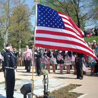 Dogwood-Vietnam-Memorial-Rededication-042415-RG-400x400.jpg