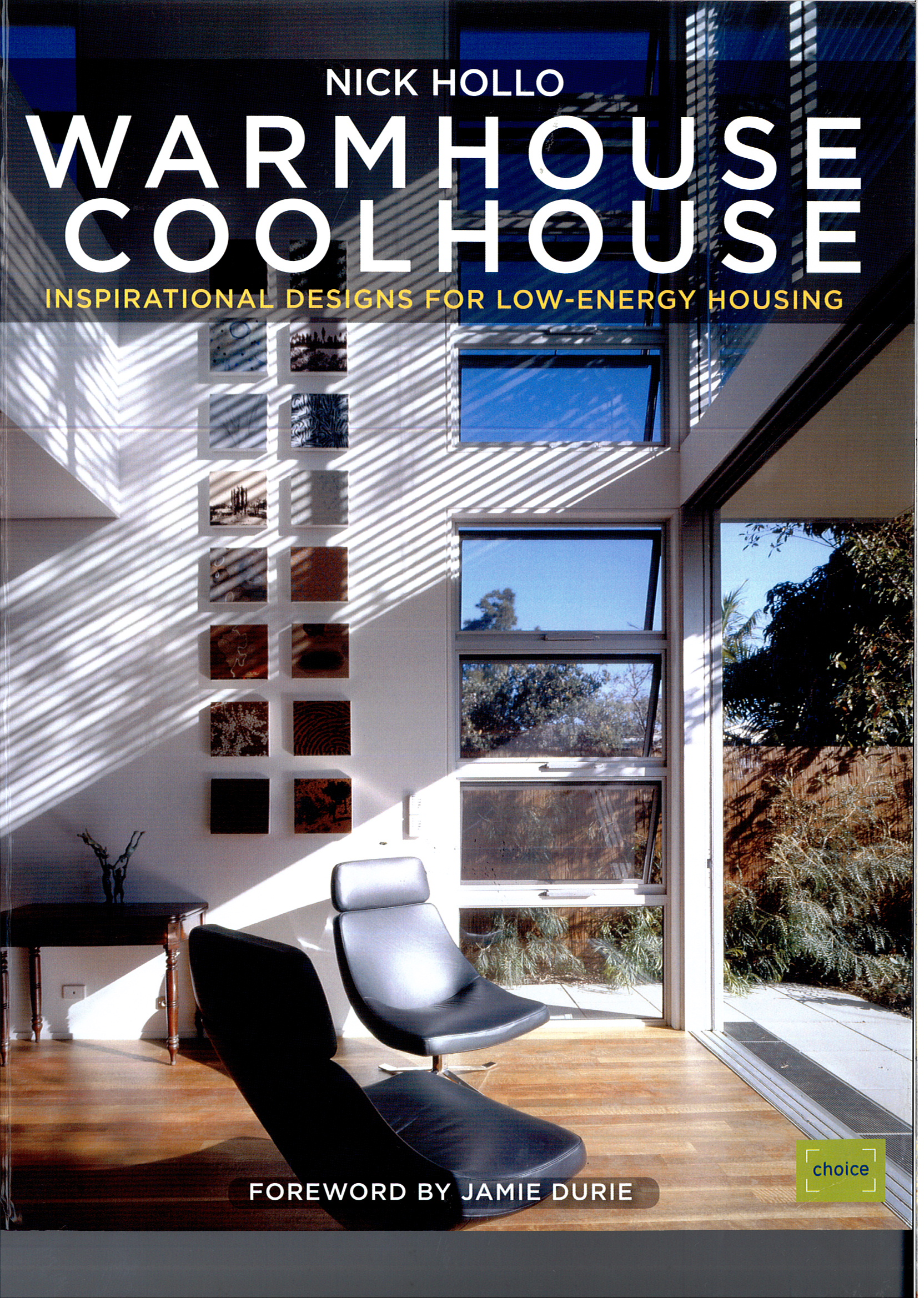 2011_Warm House Cool House_Page_1.jpg