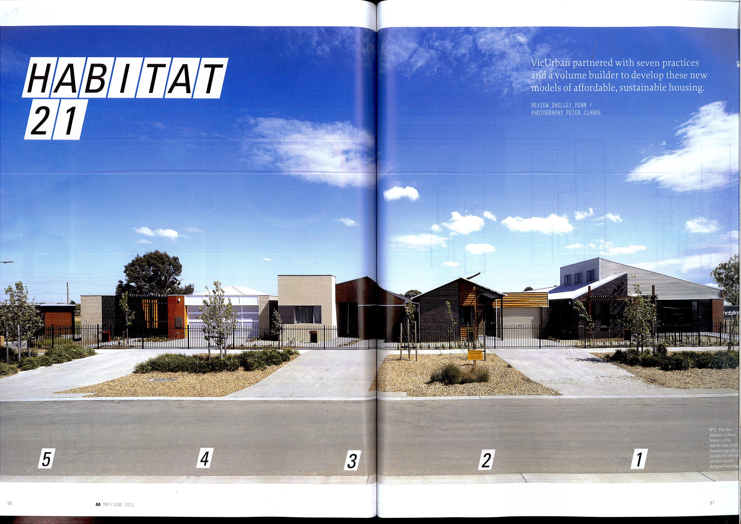 2011_Architecture Australia_Habitat 21_Page_2 (2).jpg