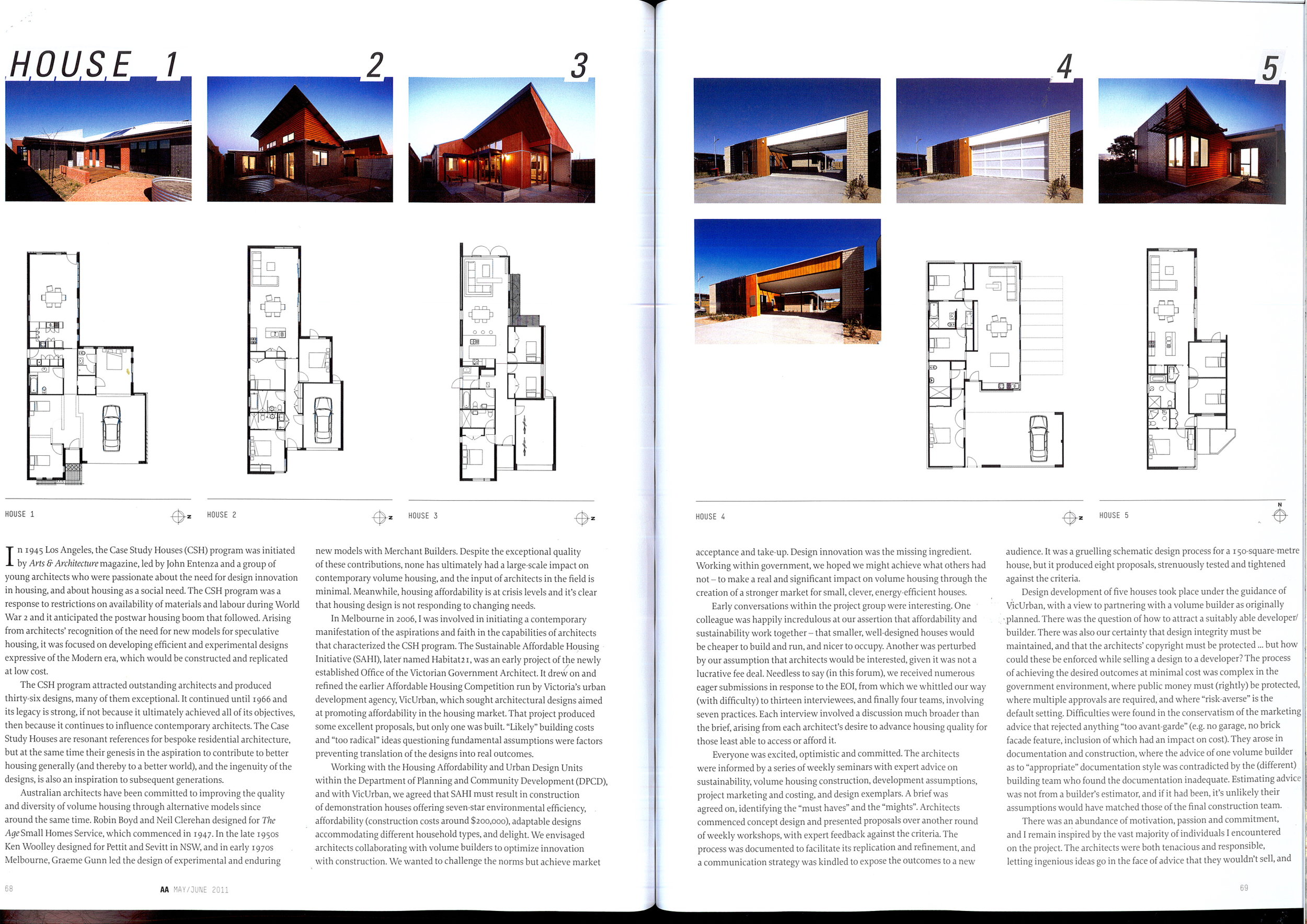 2011_Architecture Australia_Habitat 21_Page_3.jpg