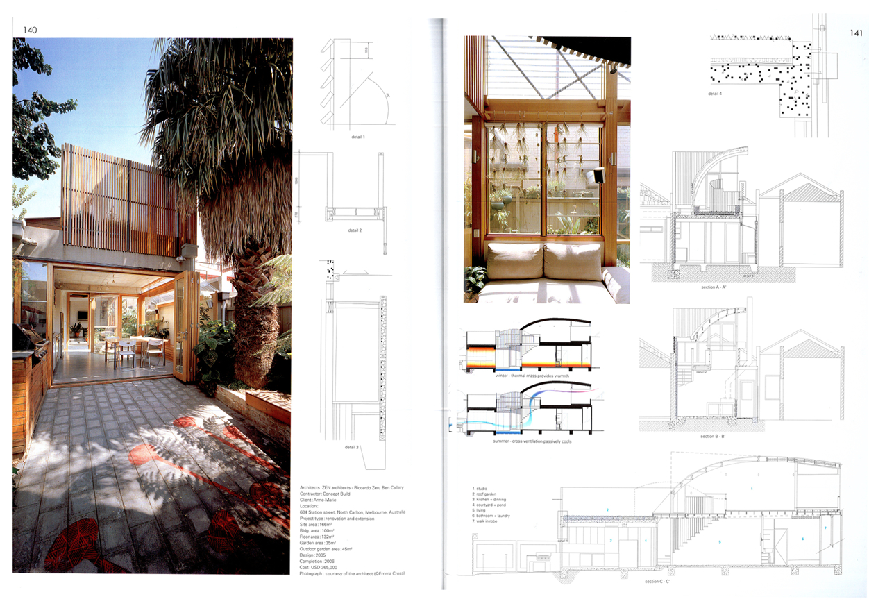 2009_C3 Sustainable & Architectonic_North Carlton Green House_Page_2.jpg