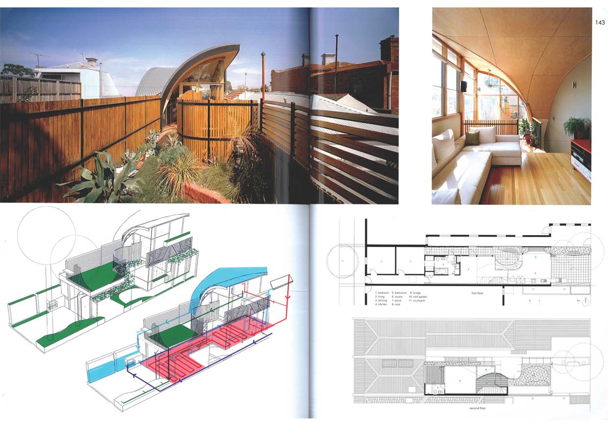 2009_C3 Sustainable & Architectonic_North Carlton Green House_Page_3.jpg