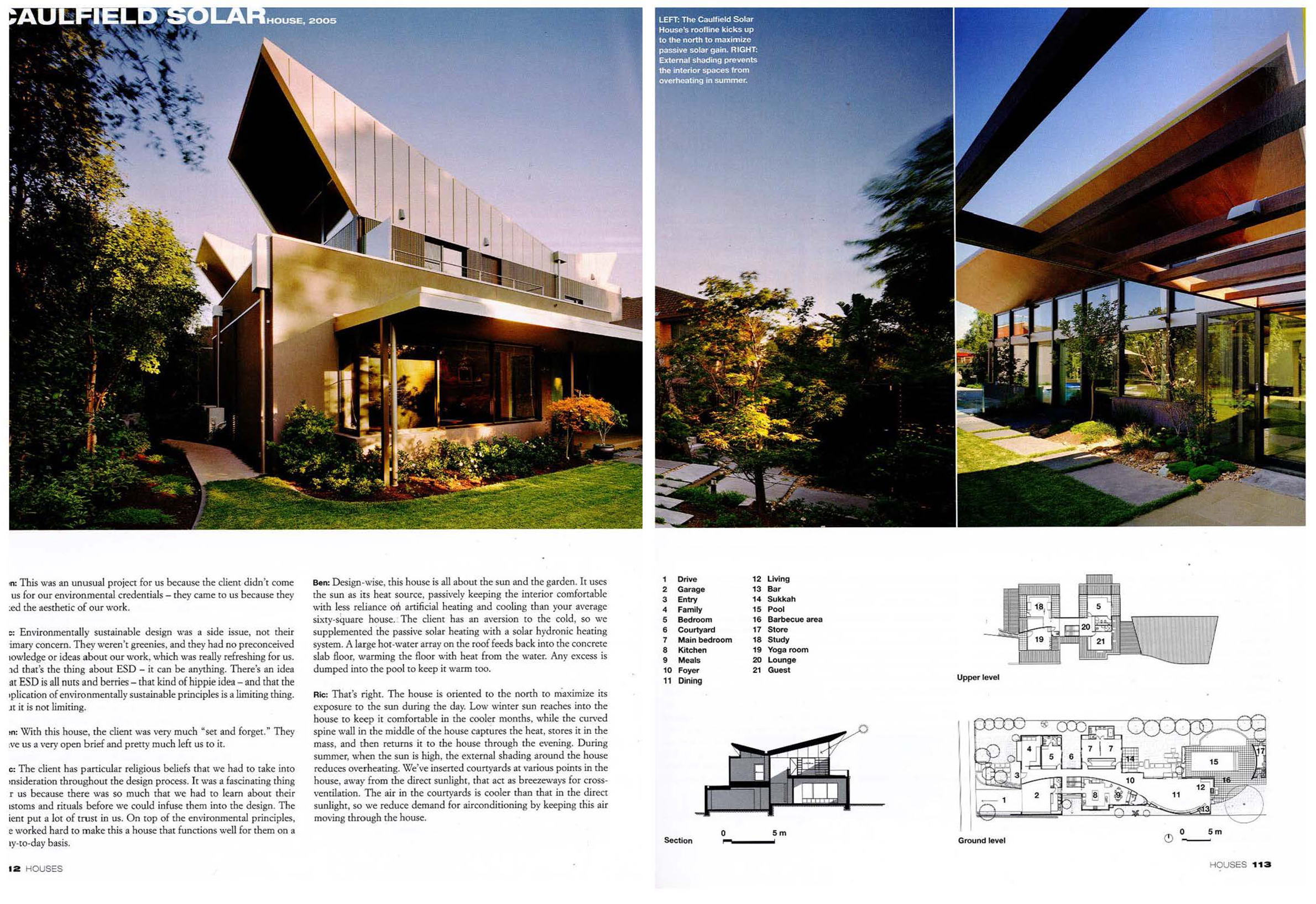 2008_Houses Magazine_Eco-Chic Abodes_Page_4-5.jpg