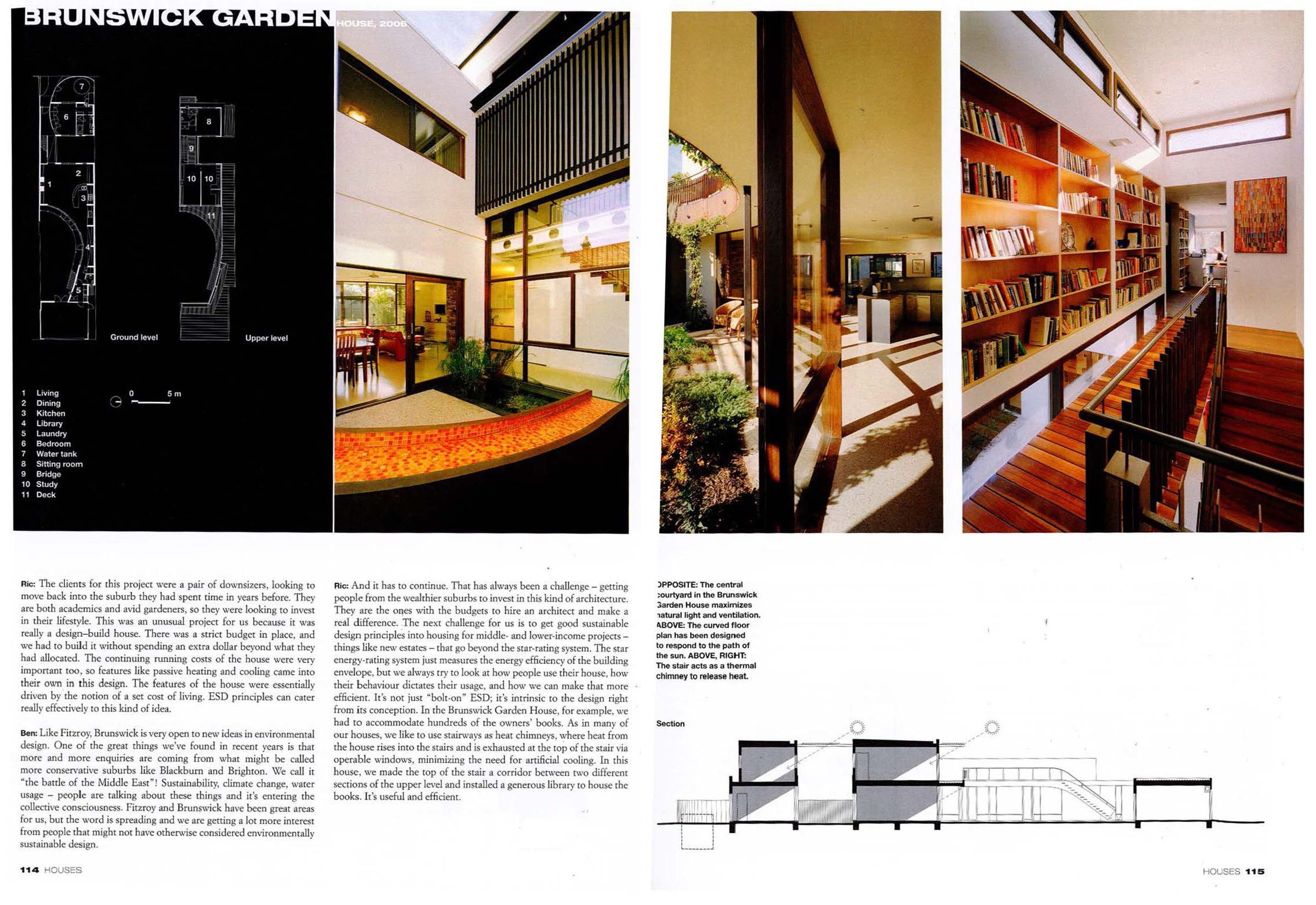 2008_Houses Magazine_Eco-Chic Abodes_Page_6-7.jpg