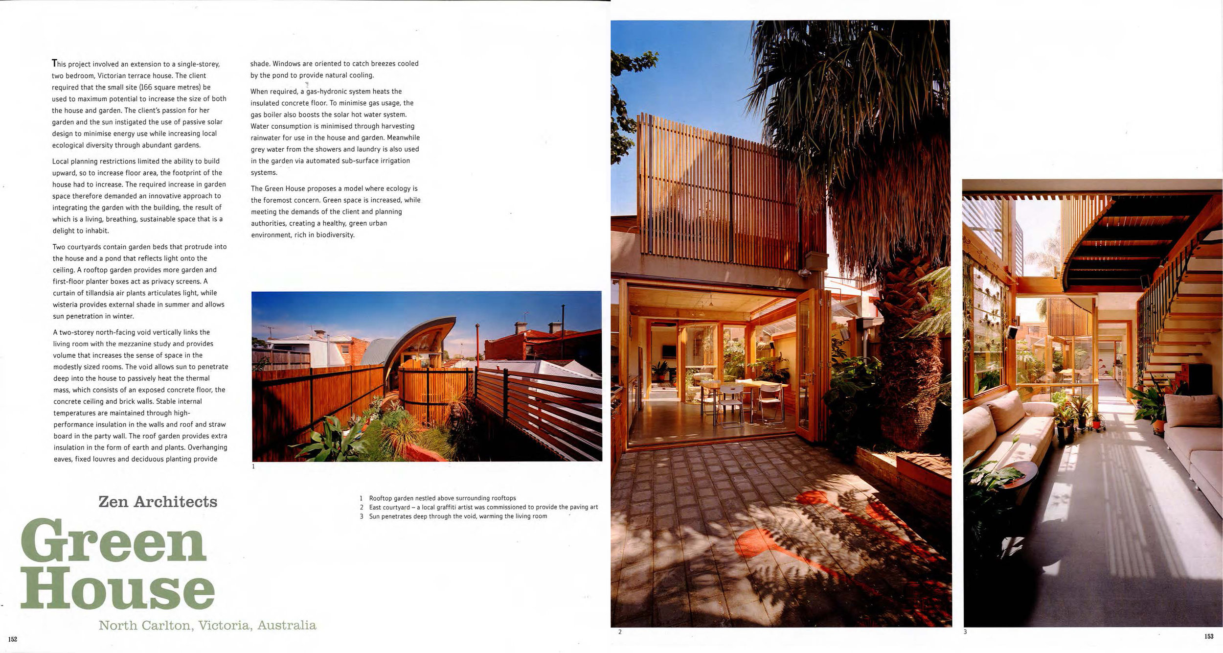 2008_100 Dream Houses from Down Under_Green House___Page_1-2.jpg