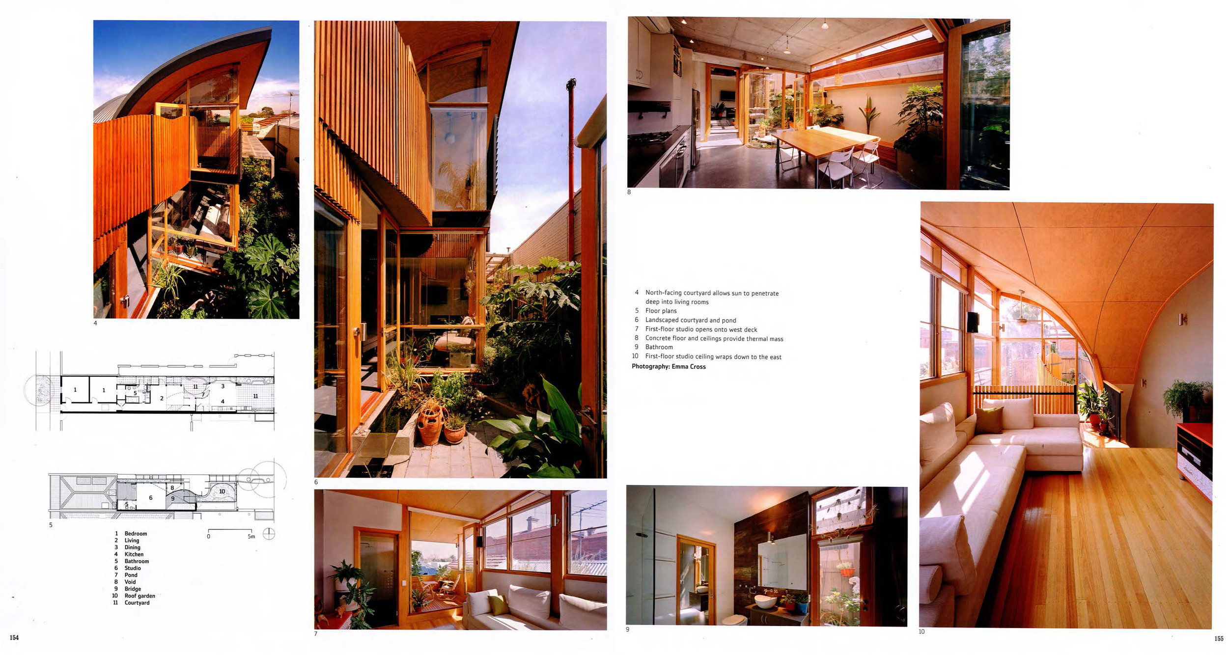 2008_100 Dream Houses from Down Under_Green House___Page_3-4.jpg
