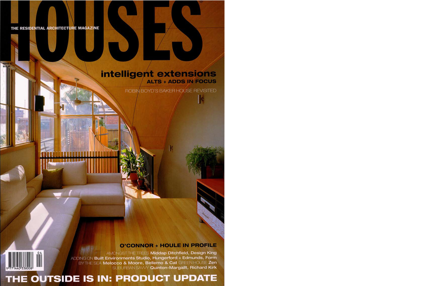 2007_Houses Magazine_Urban Jungle_Page_1.jpg