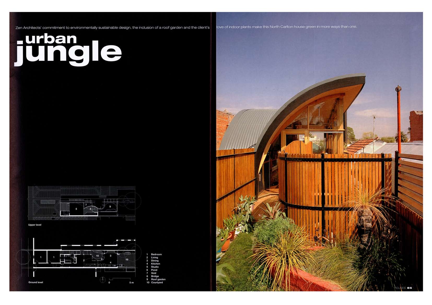 2007_Houses Magazine_Urban Jungle_Page_2.jpg