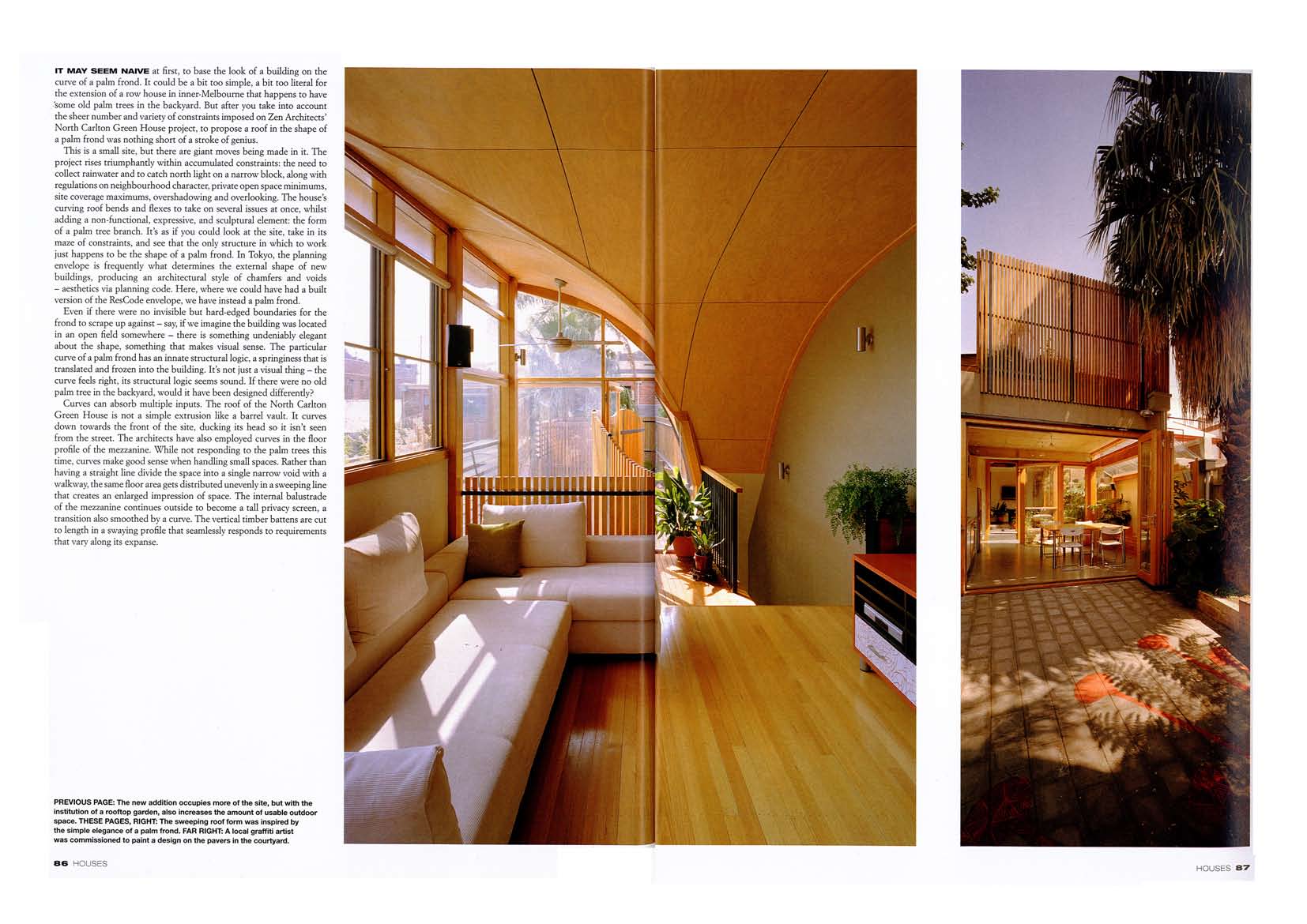 2007_Houses Magazine_Urban Jungle_Page_3.jpg