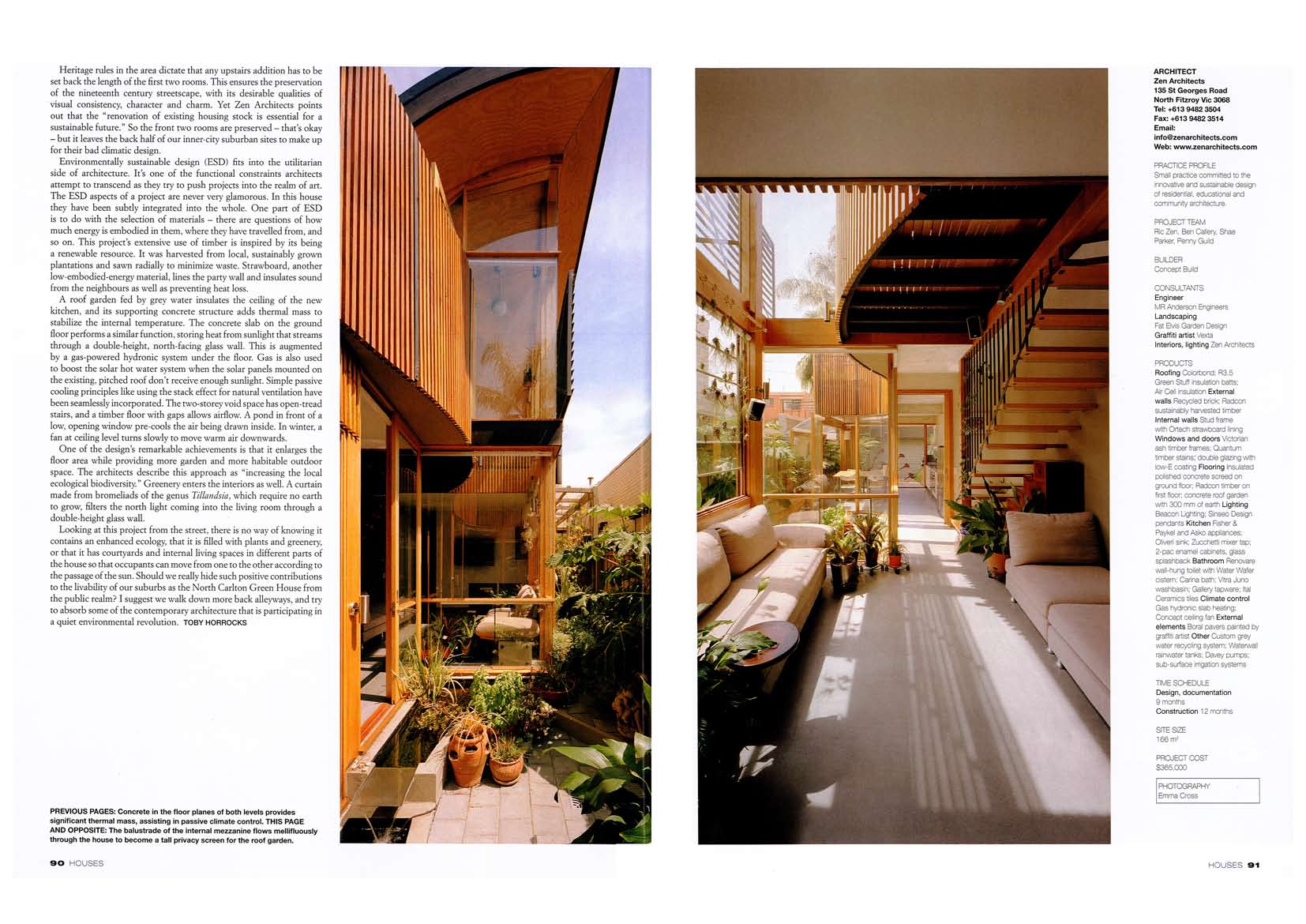 2007_Houses Magazine_Urban Jungle_Page_5.jpg
