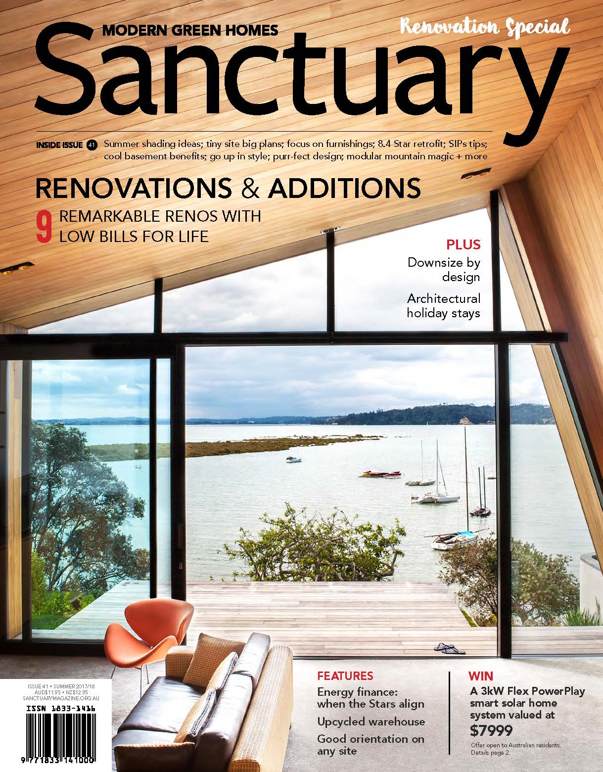 2017_Sanctuary Magazine_Up-Cycled Warehouse_Page_1.jpg