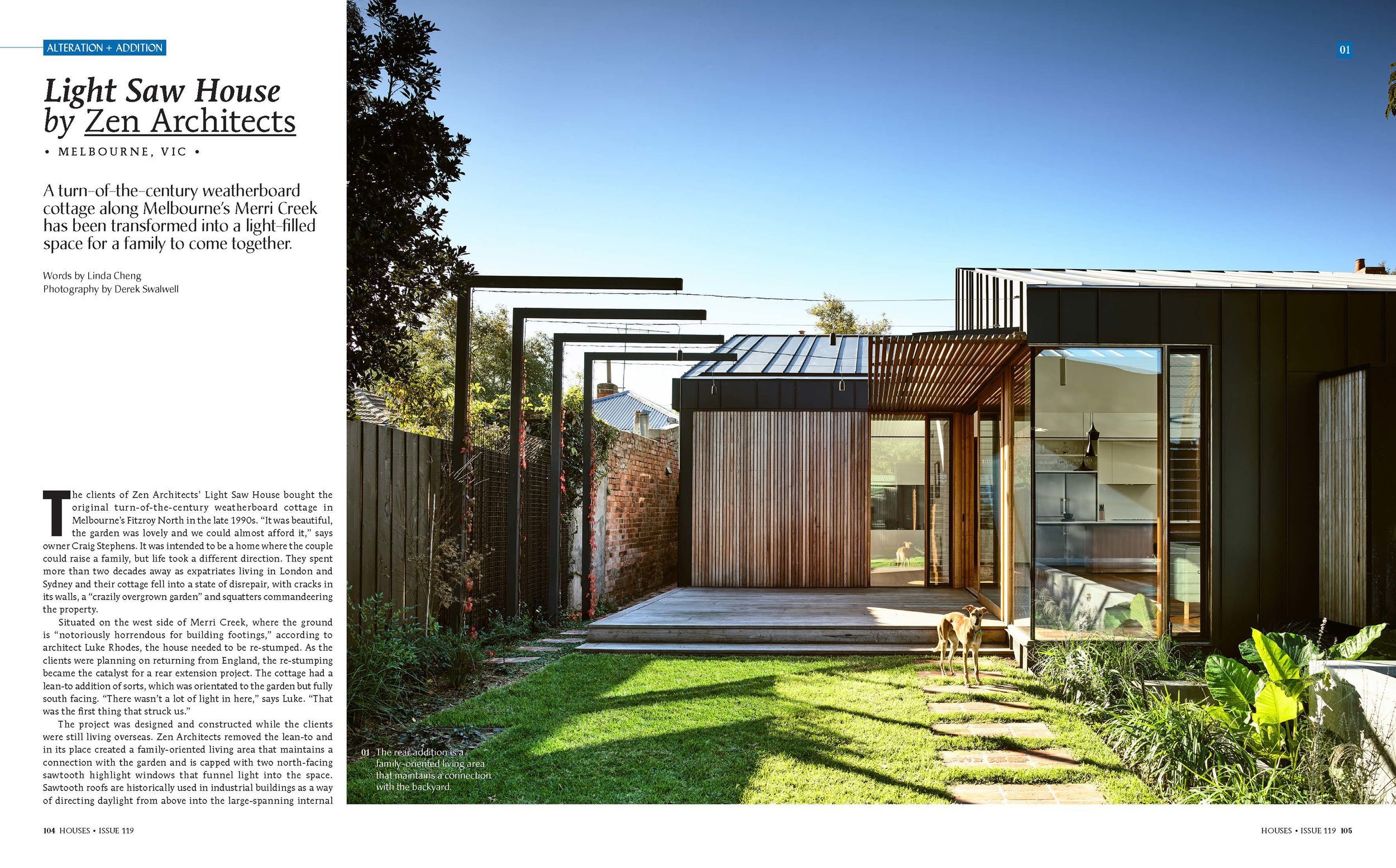 2017_Houses Magazine_Light Saw House_Page_1.jpg