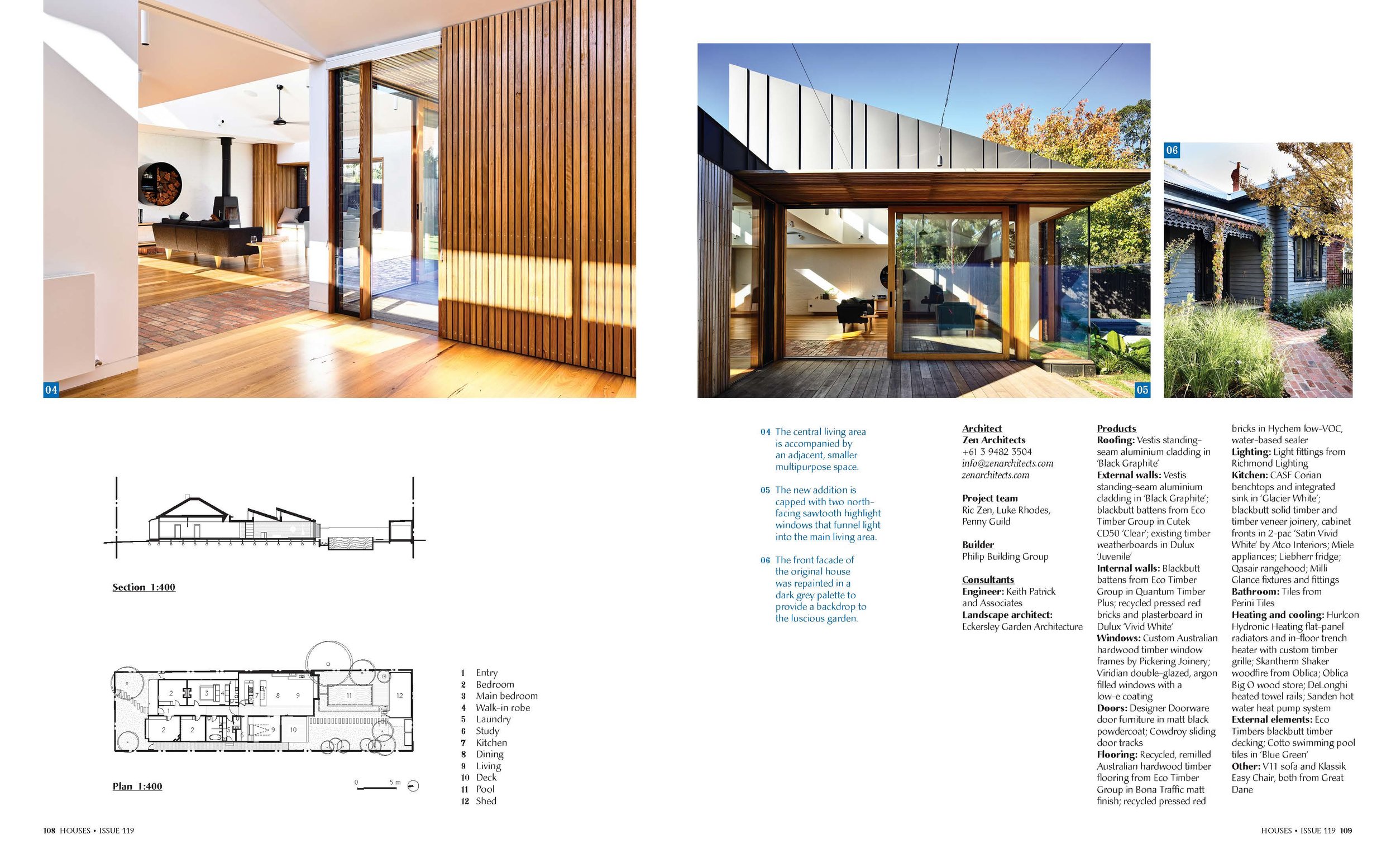 2017_Houses Magazine_Light Saw House_Page_3.jpg