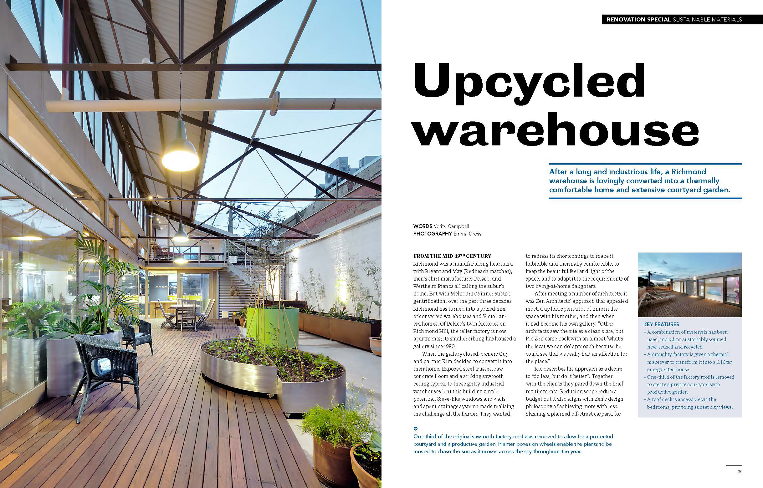 2017_Sanctuary Magazine_Up-Cycled Warehouse_Page_2+3.jpg