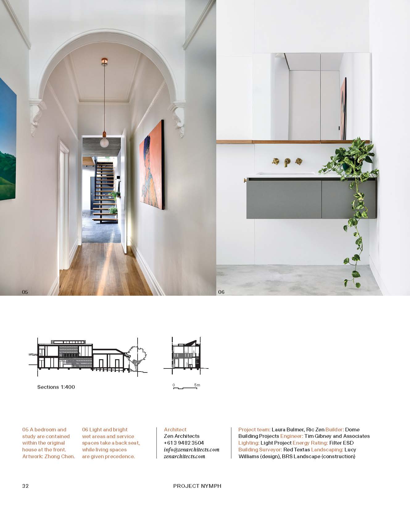 2018_Houses Magazine_Project Nymph_Part5.jpg