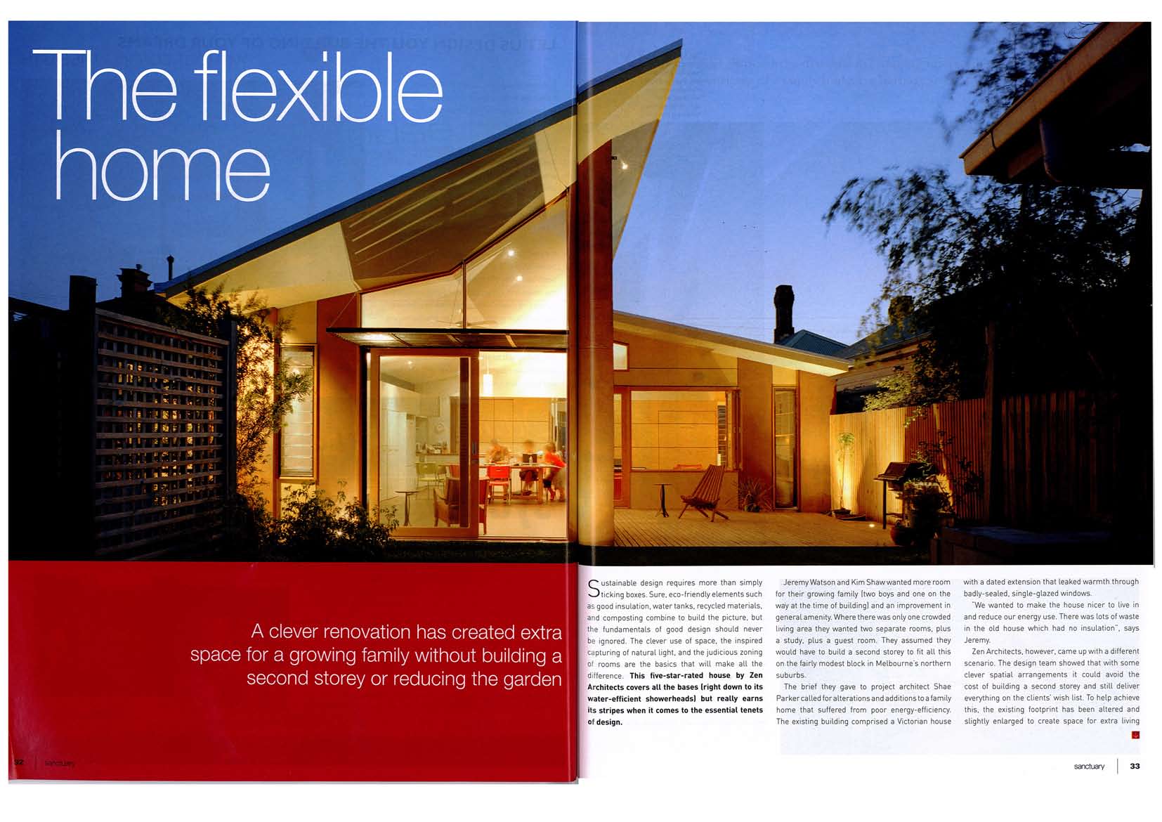 2007_Sanctuary Magazine_The Flexible Home__Page_2.jpg