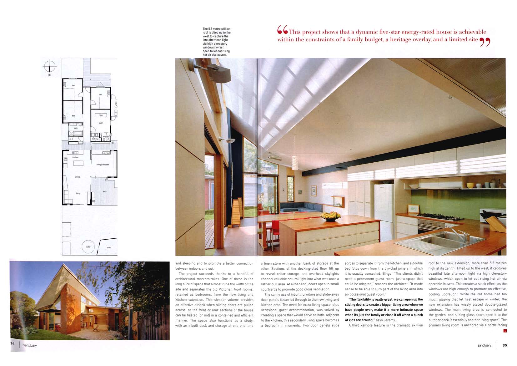 2007_Sanctuary Magazine_The Flexible Home__Page_3.jpg