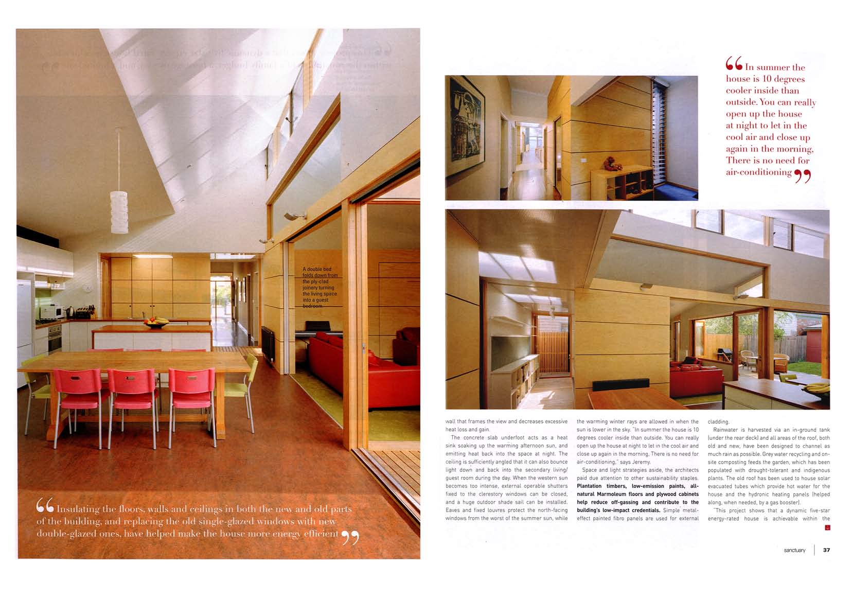 2007_Sanctuary Magazine_The Flexible Home__Page_4.jpg