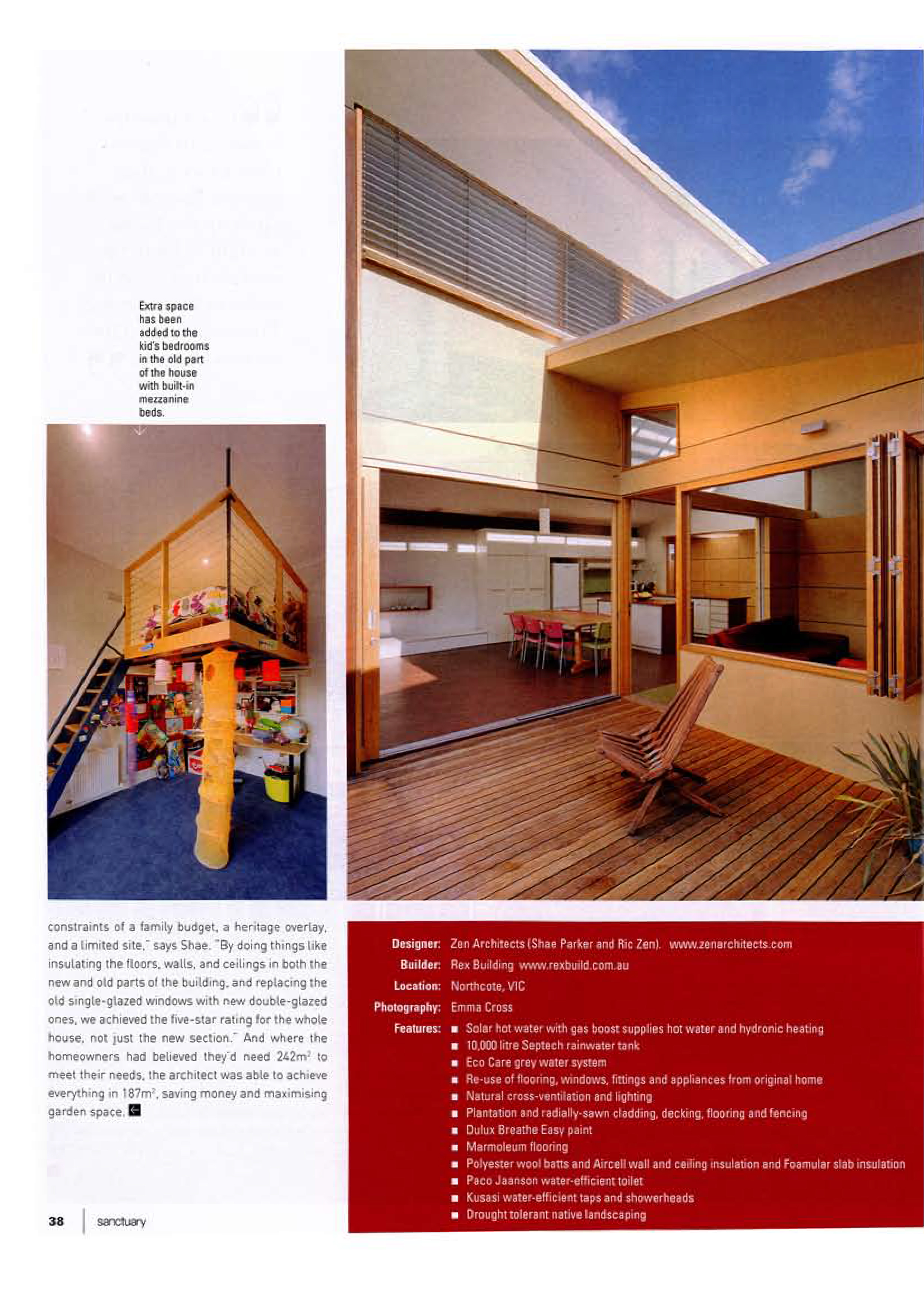 2007_Sanctuary Magazine_The Flexible Home__Page_5.jpg