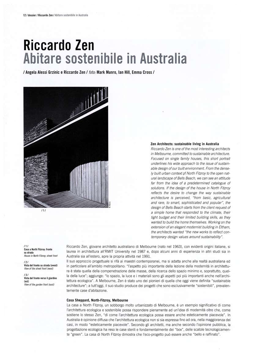 2006_L'Architettura Naturale_Sustainable Living in Australia_Page_02.jpg