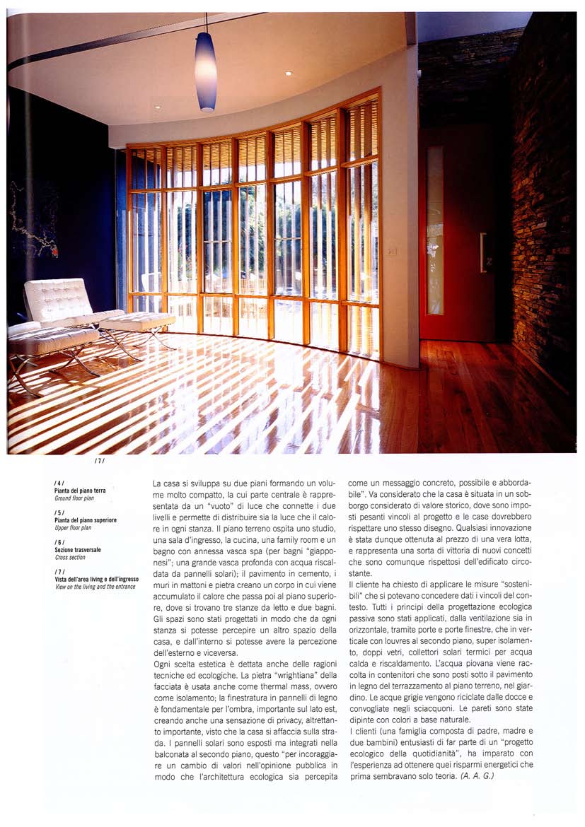 2006_L'Architettura Naturale_Sustainable Living in Australia_Page_05.jpg