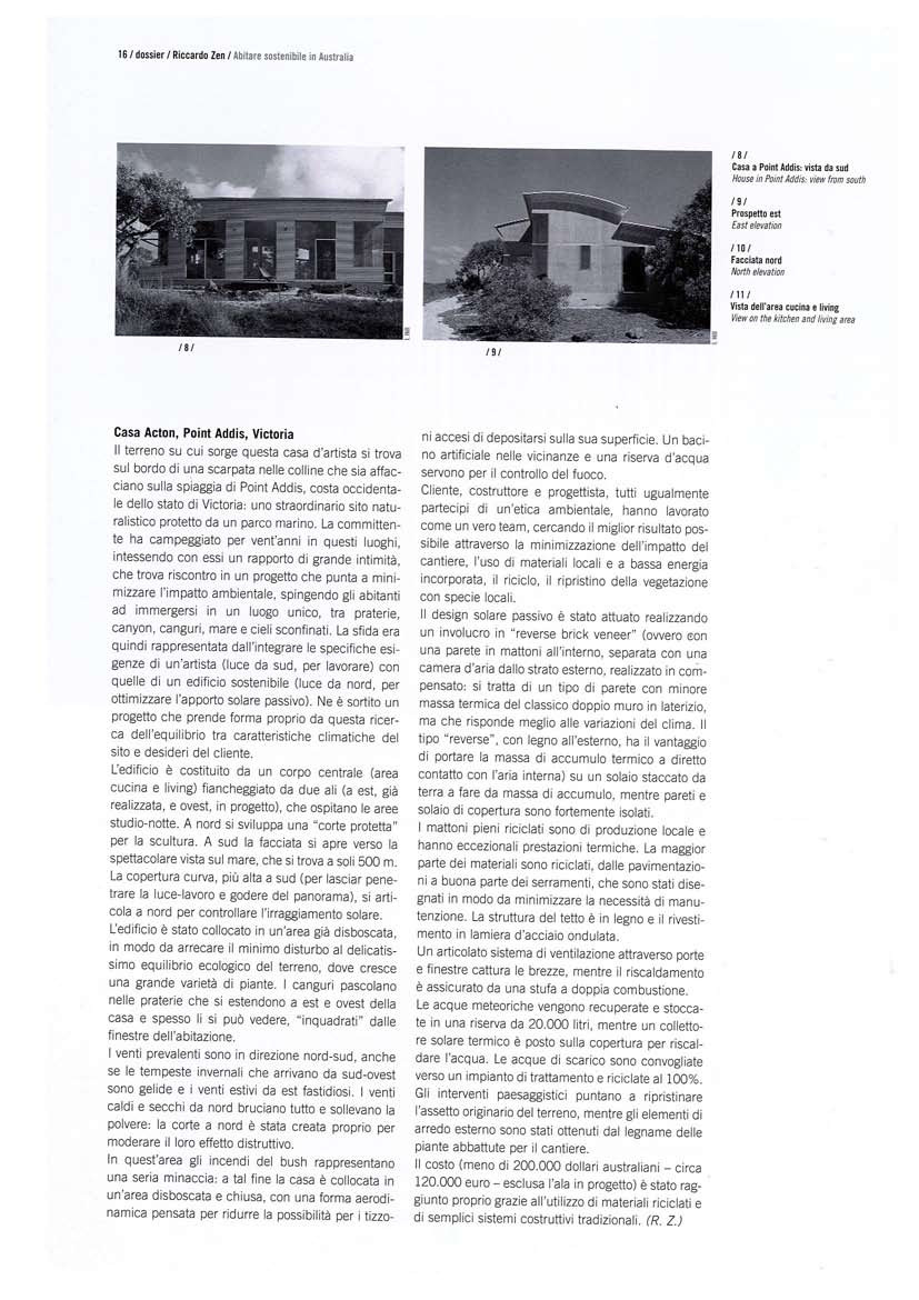 2006_L'Architettura Naturale_Sustainable Living in Australia_Page_06.jpg