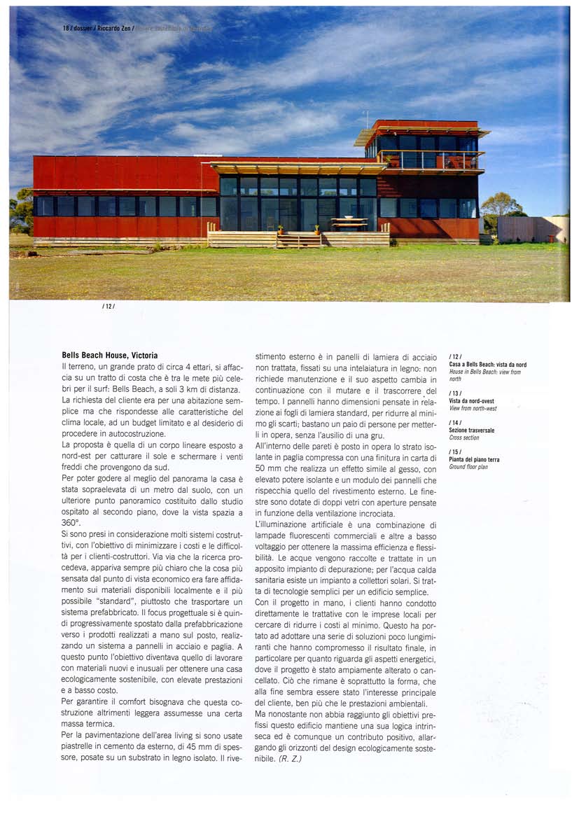 2006_L'Architettura Naturale_Sustainable Living in Australia_Page_08.jpg