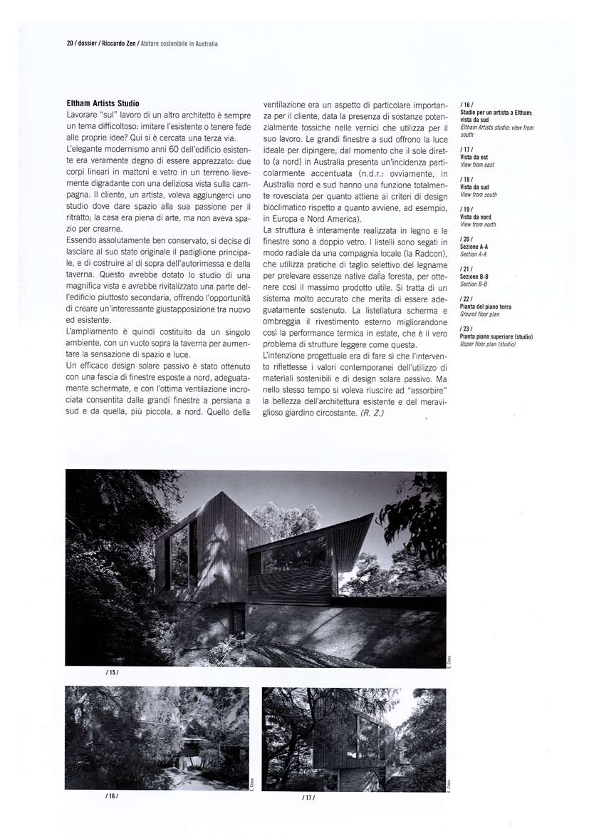 2006_L'Architettura Naturale_Sustainable Living in Australia_Page_10.jpg