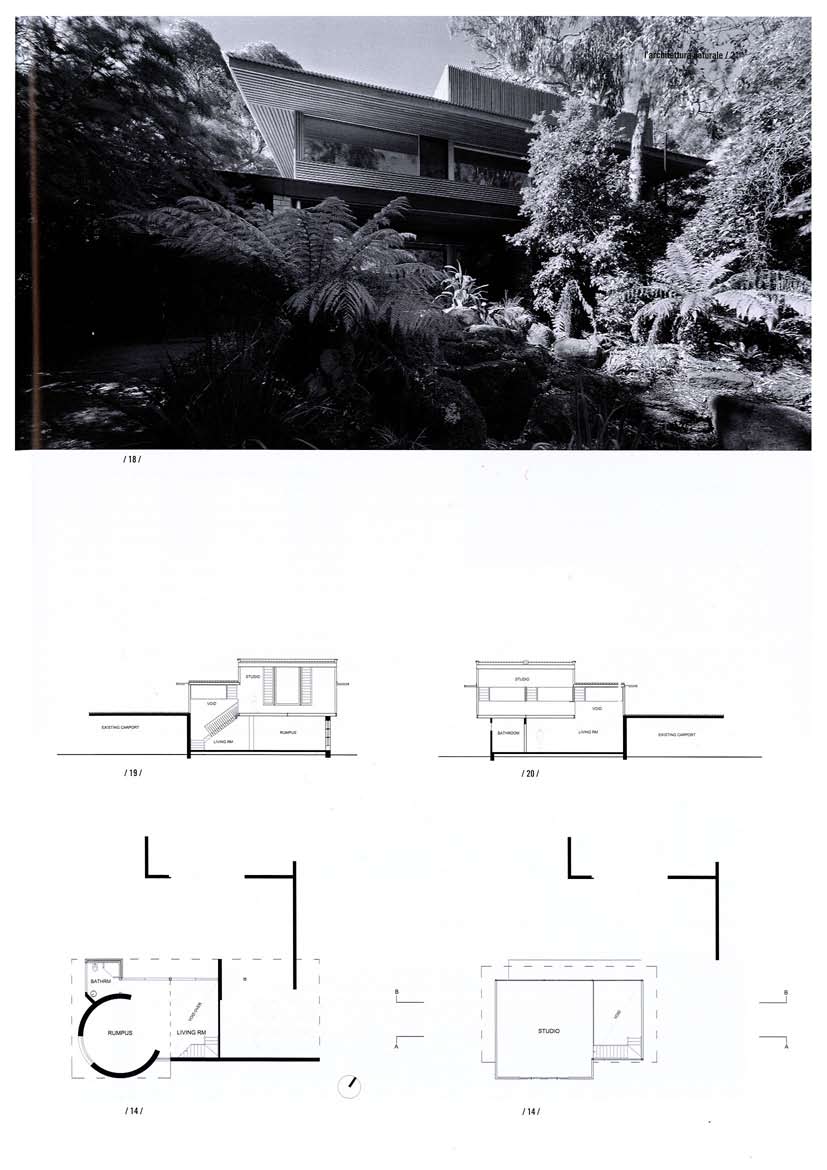 2006_L'Architettura Naturale_Sustainable Living in Australia_Page_11.jpg