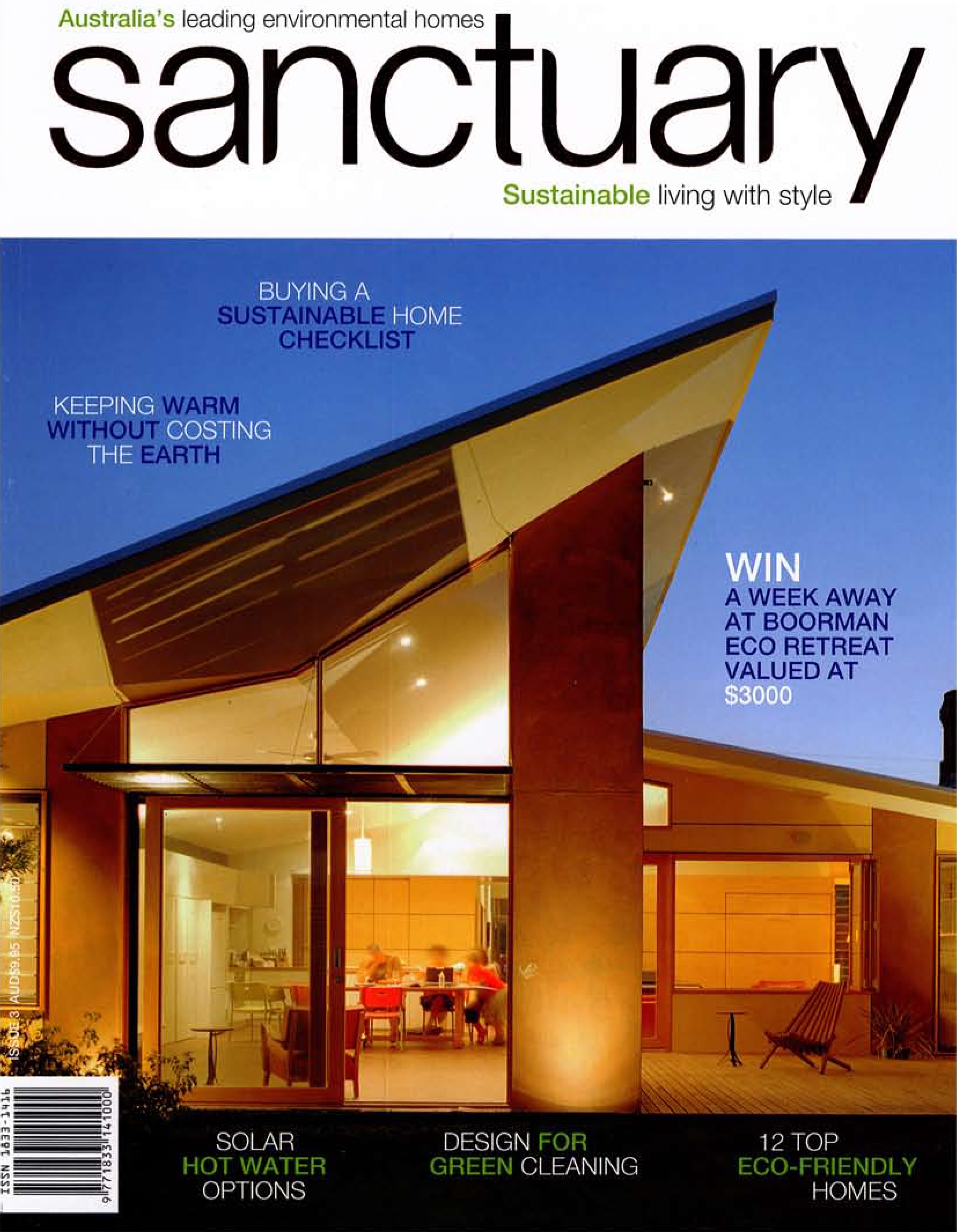 2007_Sanctuary Magazine_The Flexible Home__Page_1.jpg