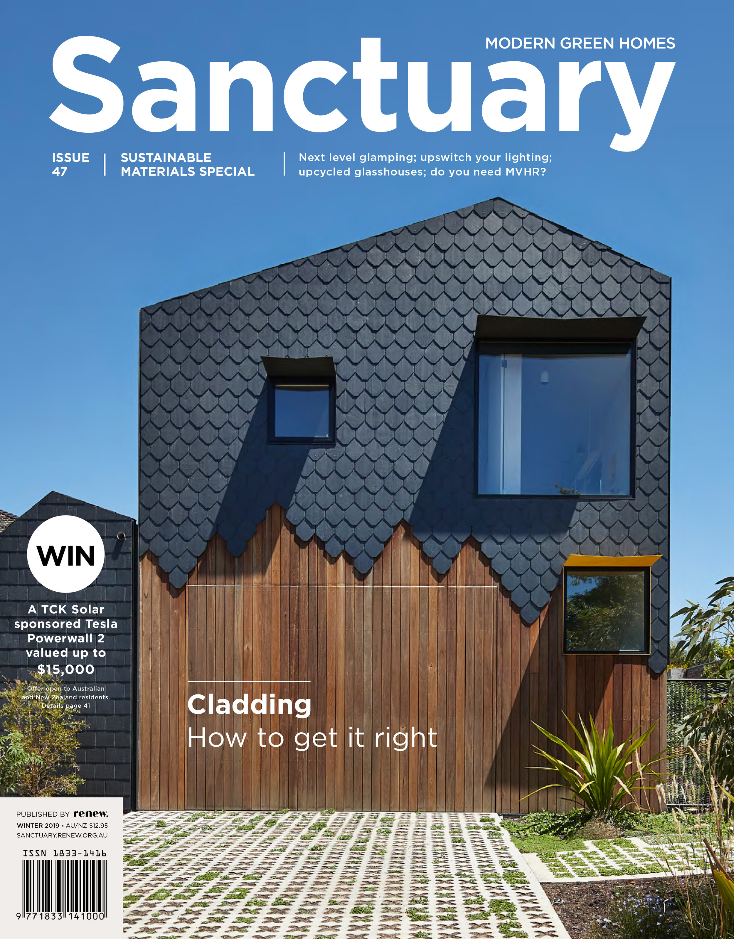 2019_Sanctuary Magazine_Cladding-1.jpg