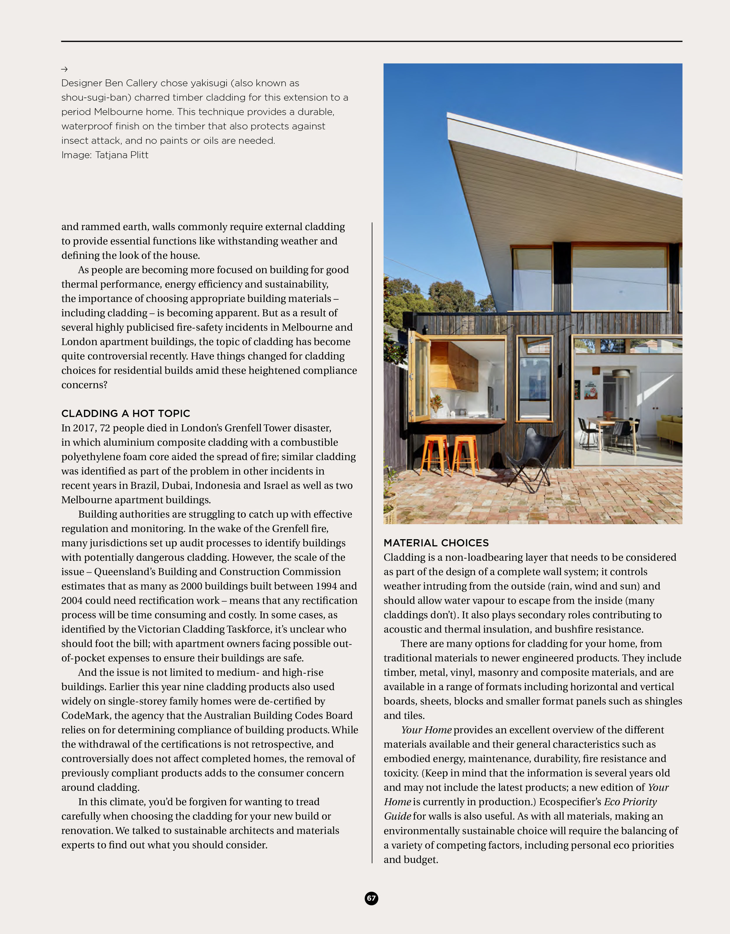 2019_Sanctuary Magazine_Cladding-3.jpg