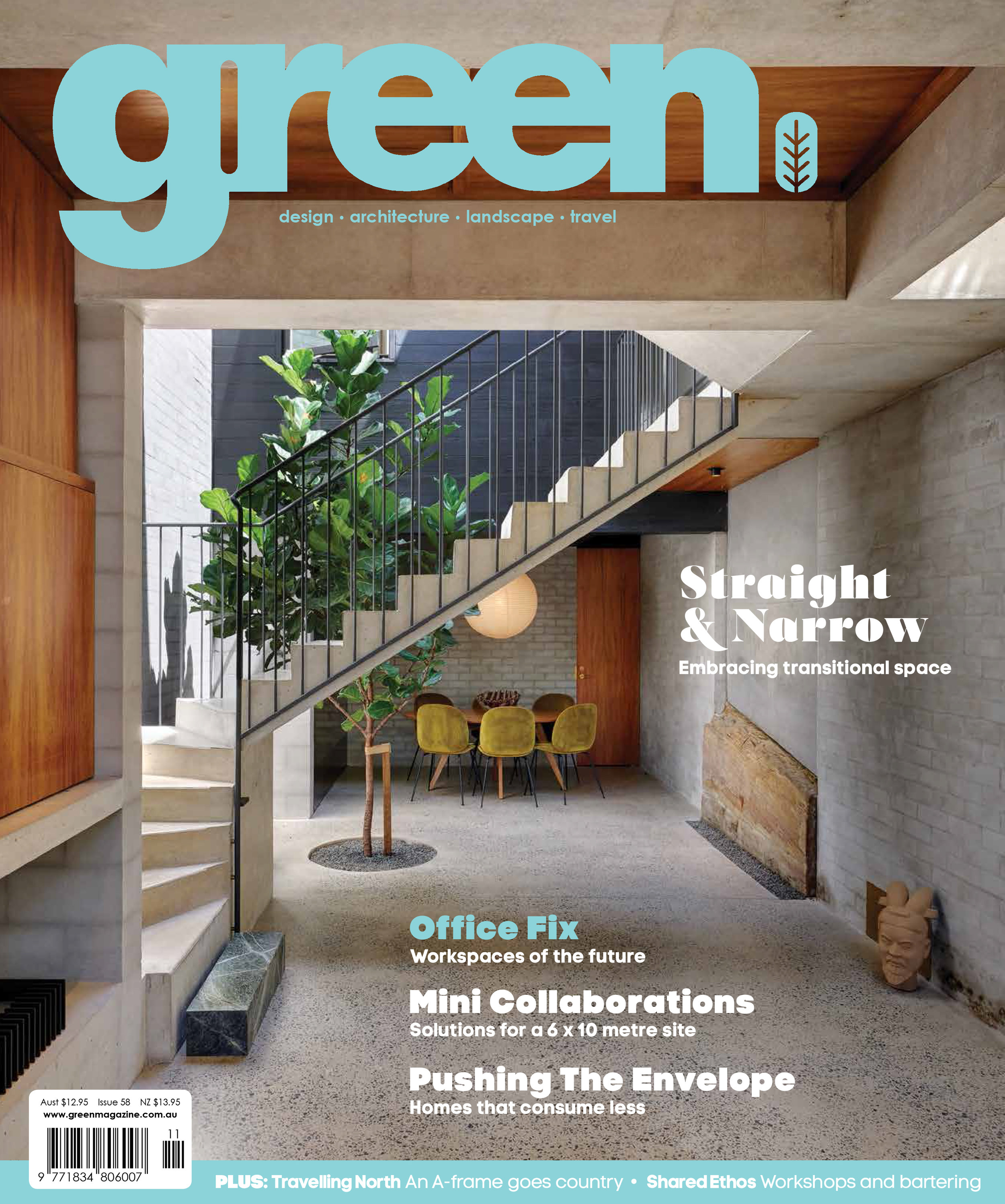 2017_Green Magazine Cover.jpg