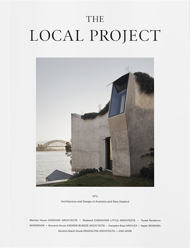 Issue-03_Zen Architects-Promo_Cover.jpg