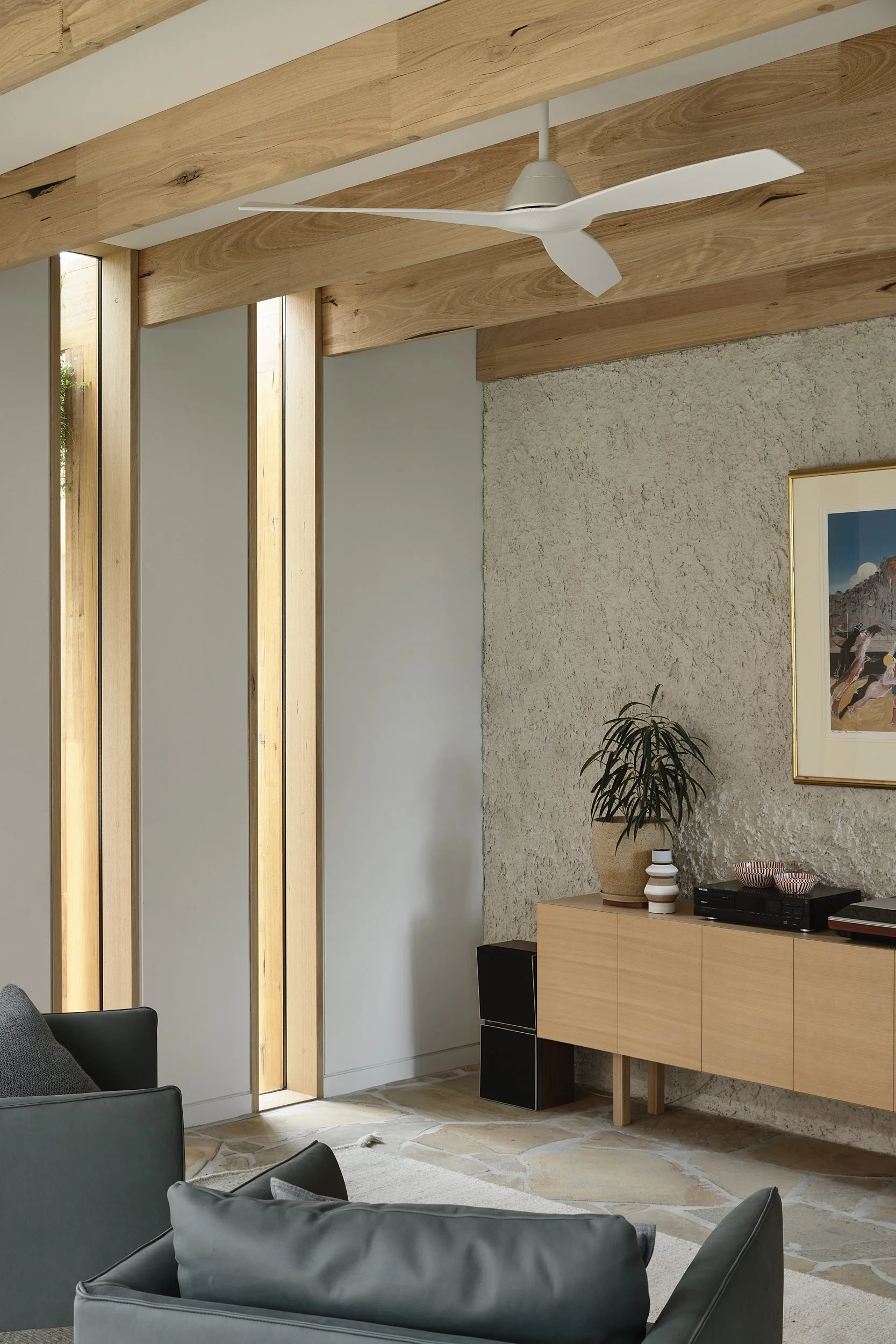 ZEN_LocalHouse0290_.jpg