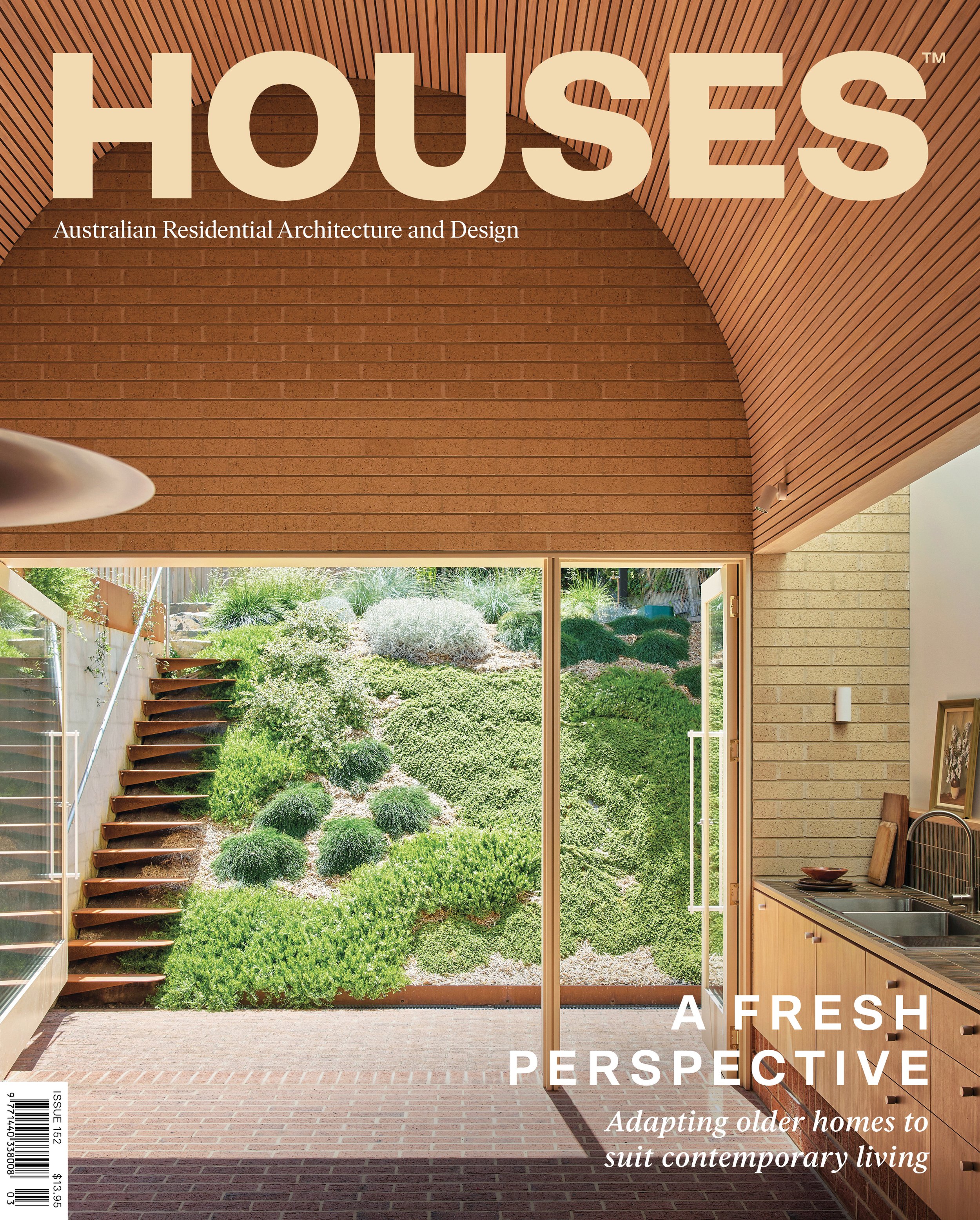 2023_Houses Magazine_Cover.jpg