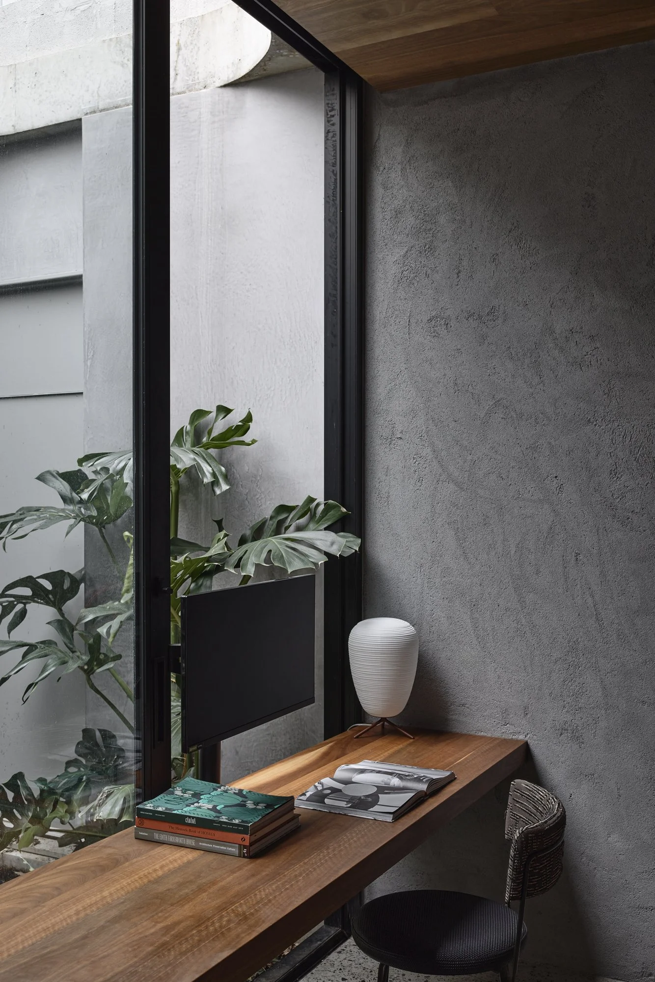ZEN_Frater_010.jpg
