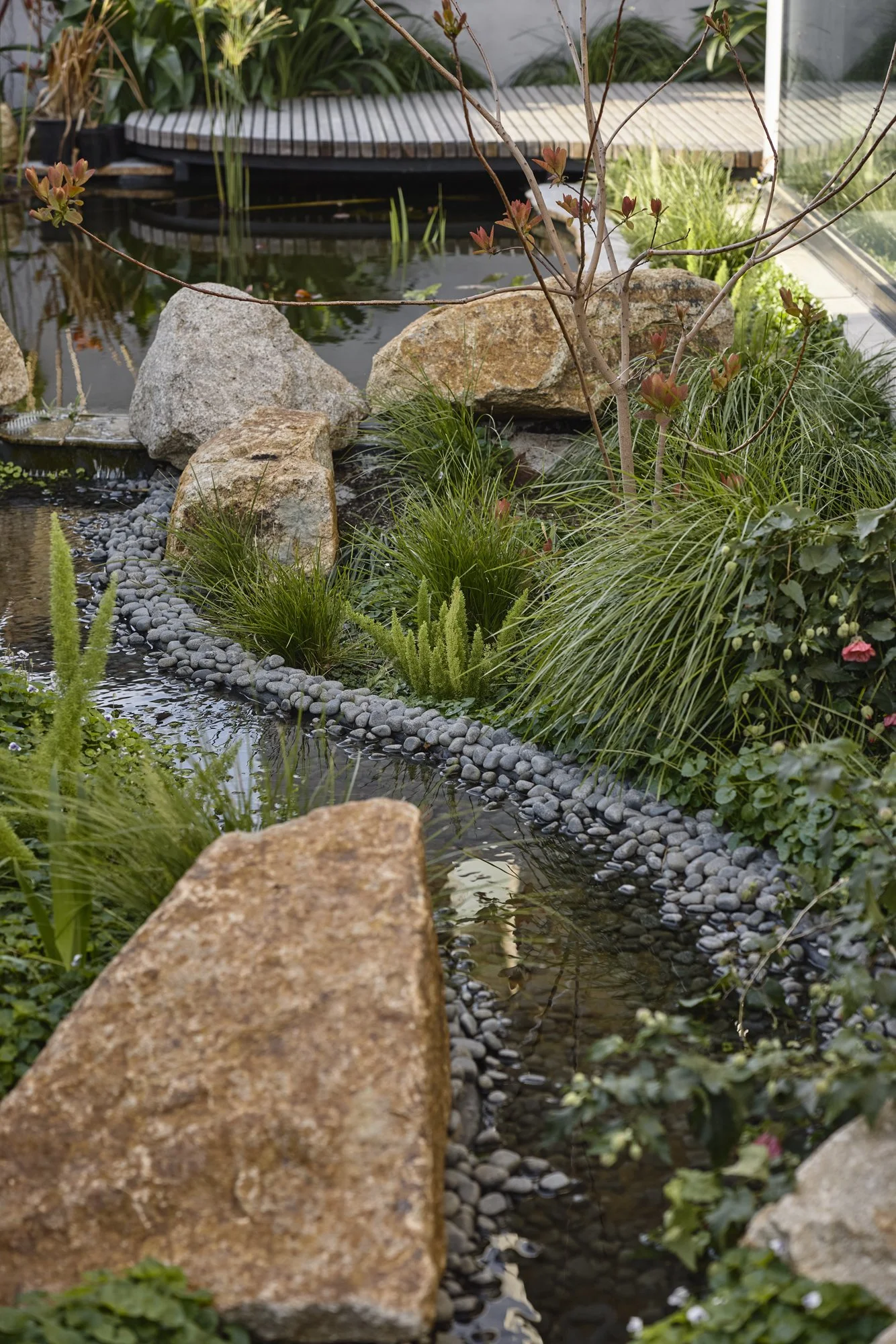 ZEN_Frater_045.jpg