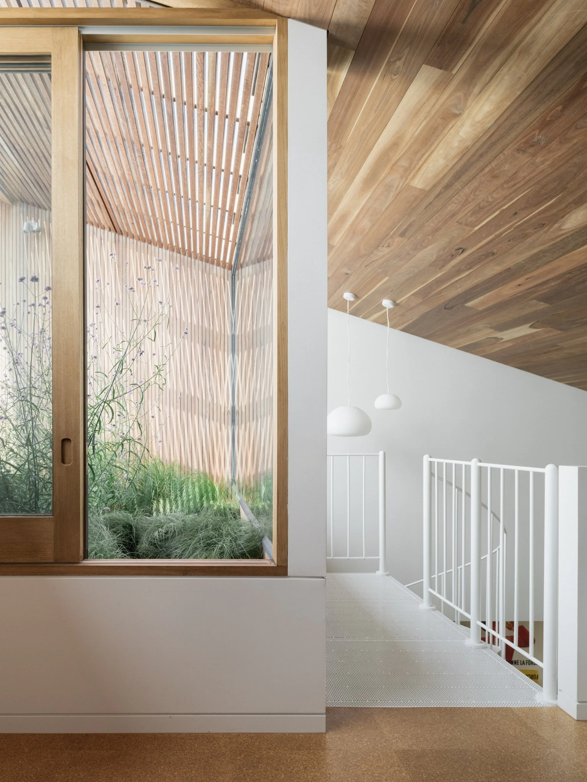 Residential Architects Melbourne | Zen Architects