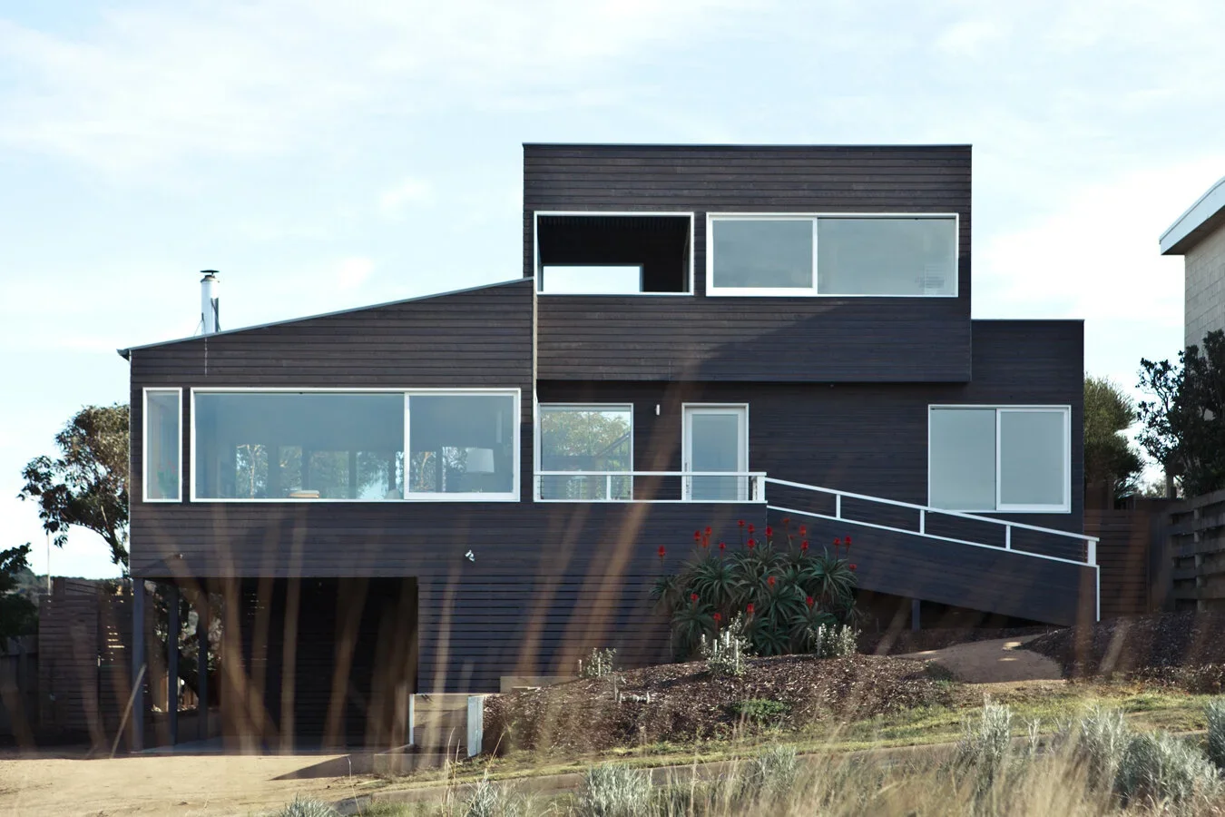 Boulevard Beach House, Jan Juc