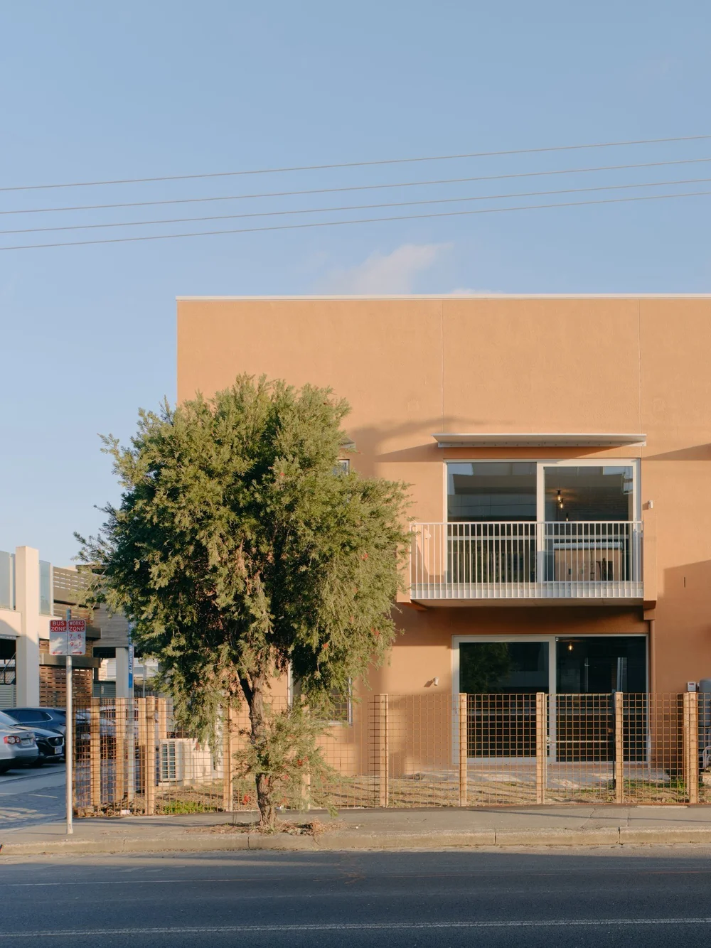 Zen Architects | Melbourne Sustainable Designs