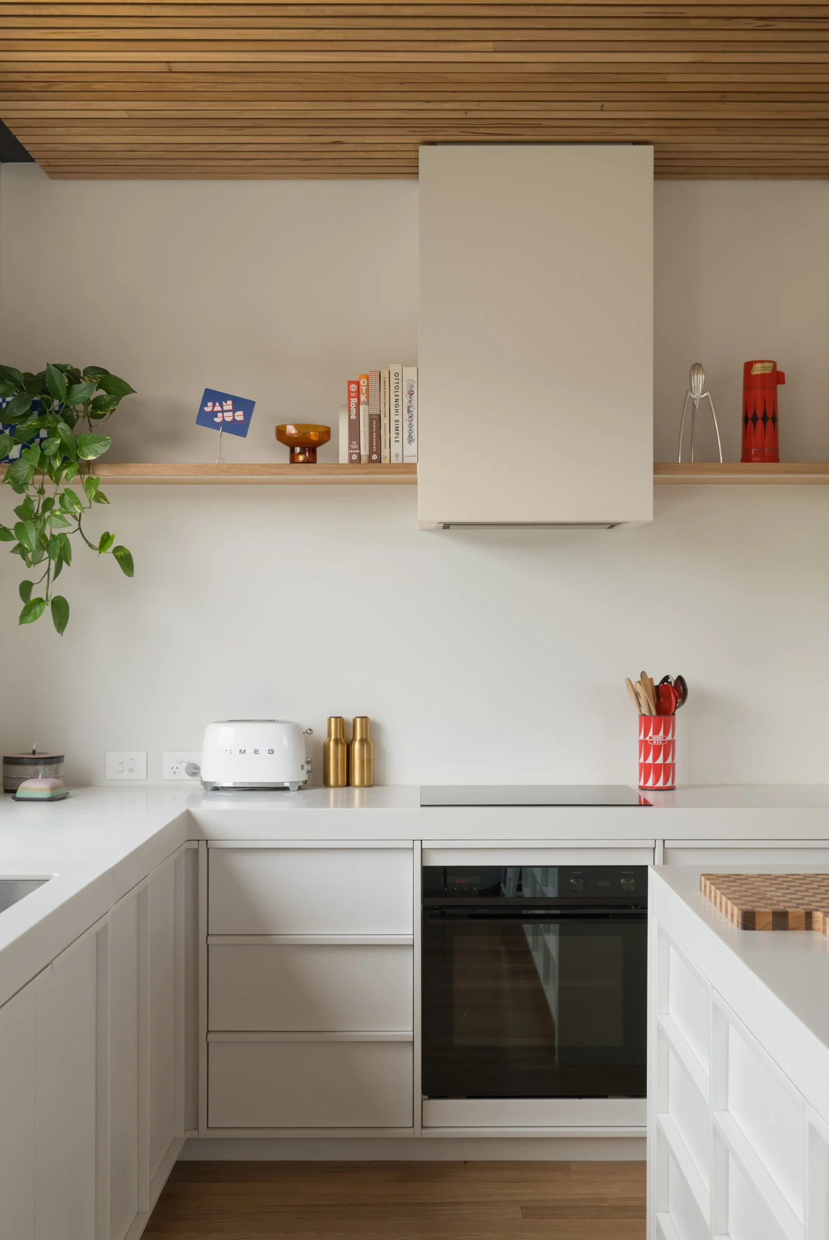 te2437_ZA_Jan Juc_15.jpg