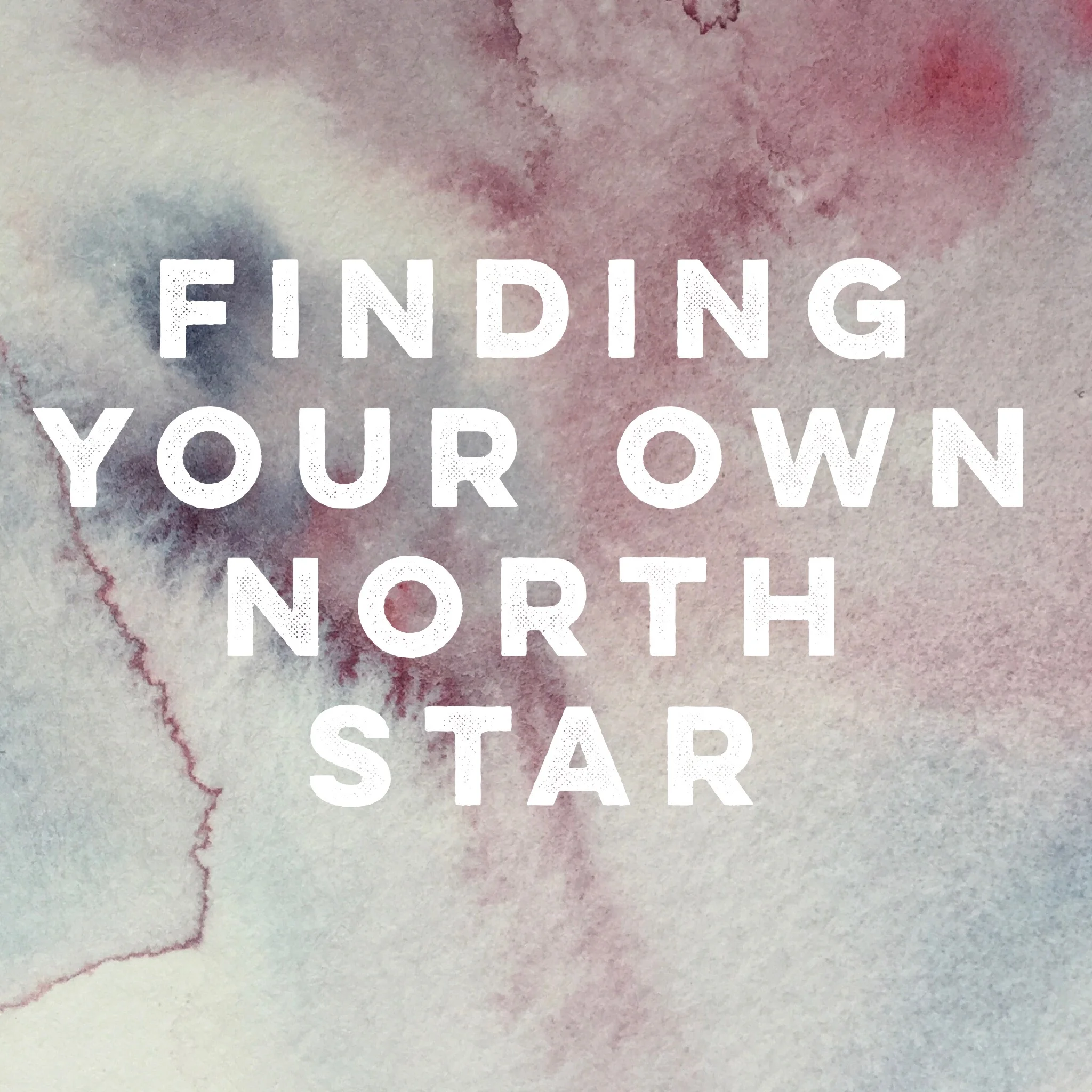 north star.jpg