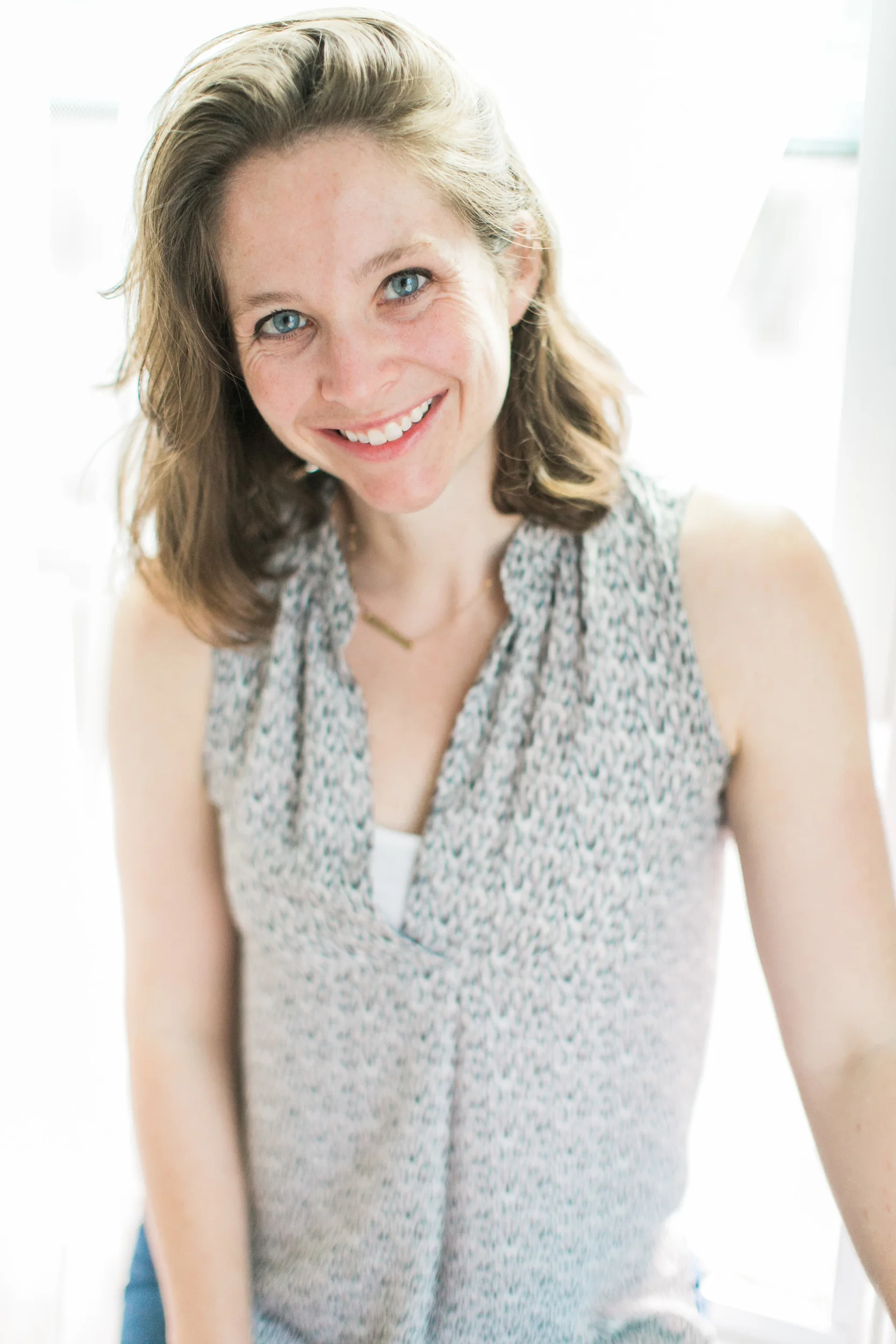 Katie Hillman.jpg