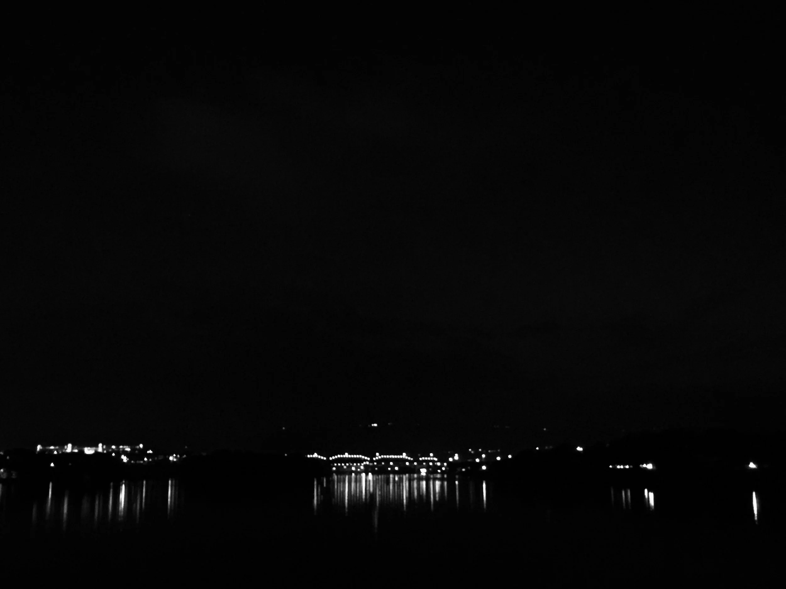 What's up with our Community?!