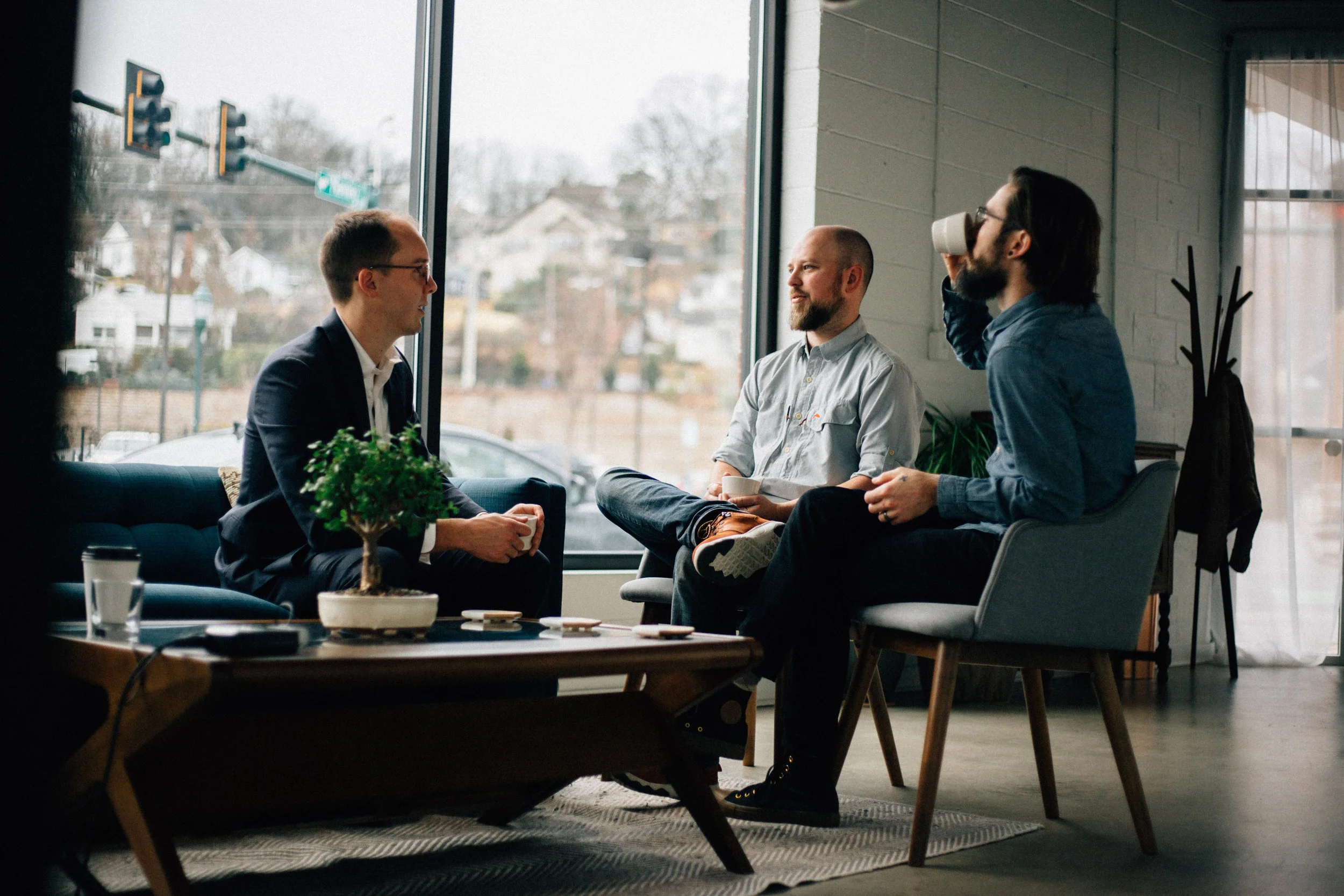 The Number One Cause of All Health Problems